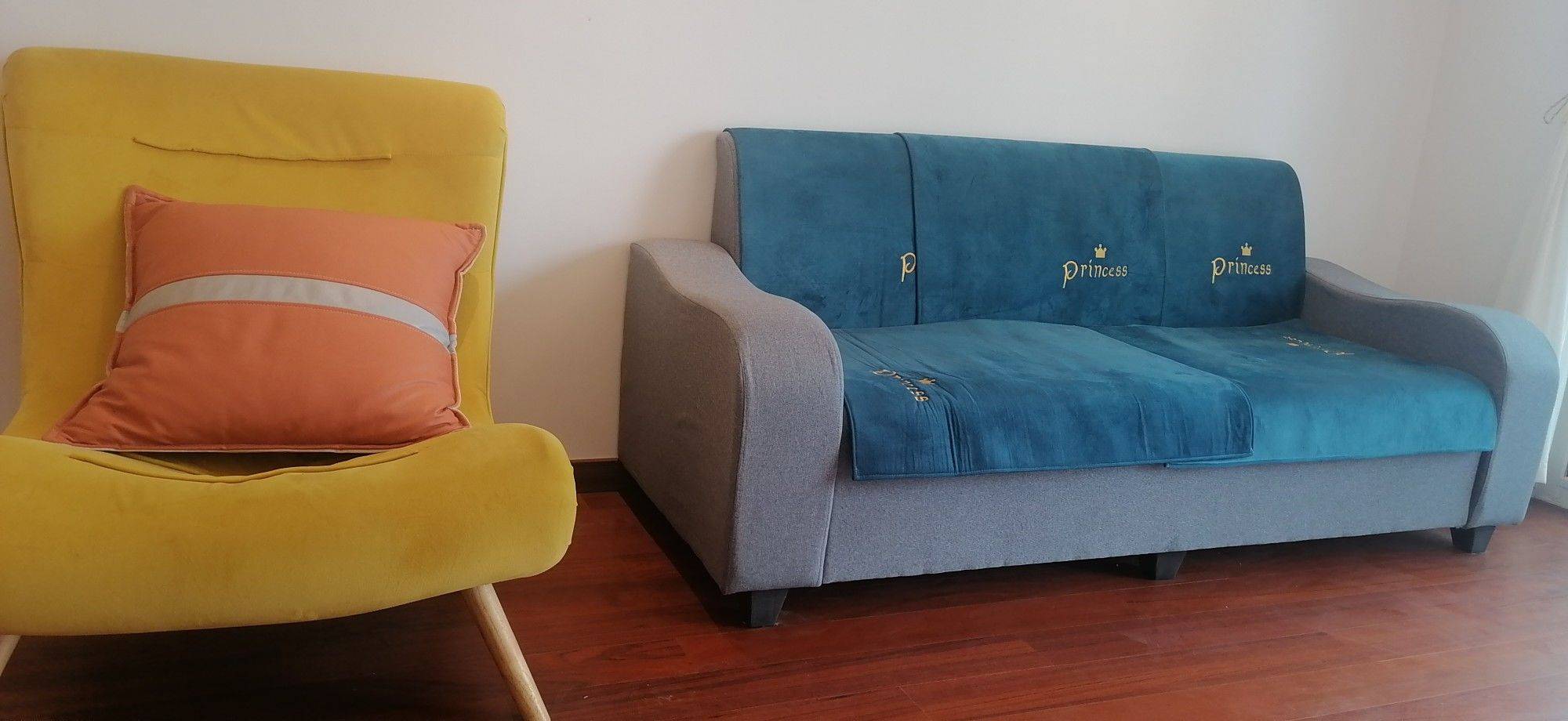 Wuhan-Hongshan-Cozy Home,Clean&Comfy