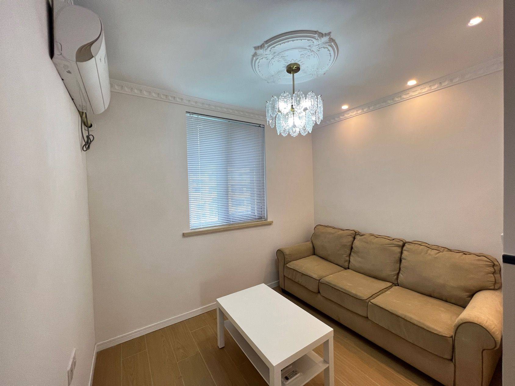 Shanghai-Jing‘An-Cozy Home,Clean&Comfy,No Gender Limit,Hustle & Bustle,“Friends”,Chilled,LGBTQ Friendly,Pet Friendly