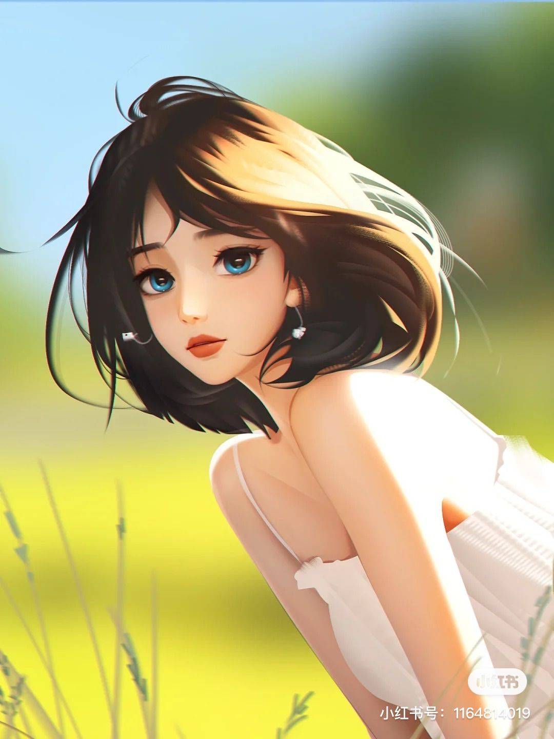 Summer