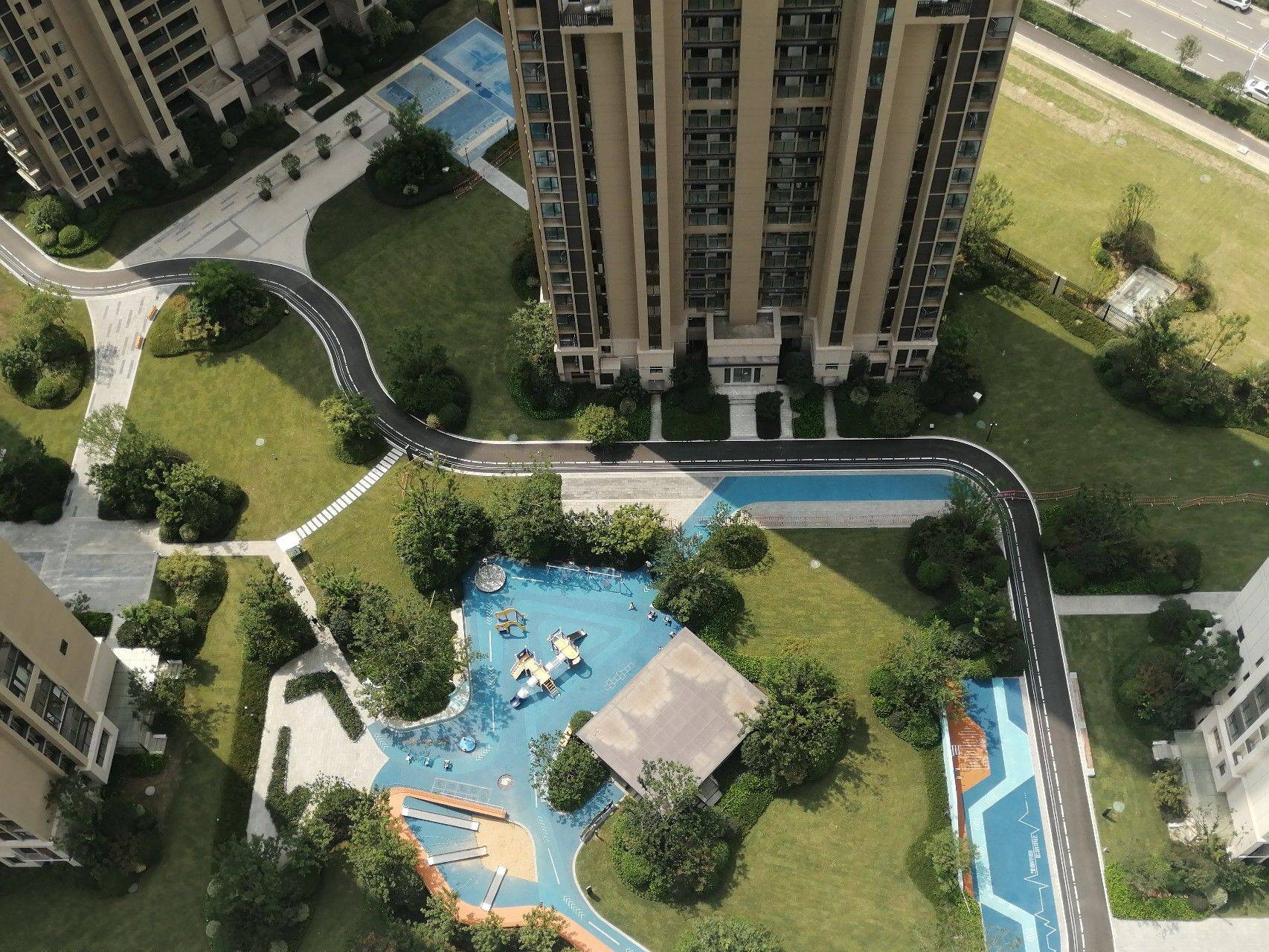 Wuhan-Hongshan-Cozy Home,Clean&Comfy