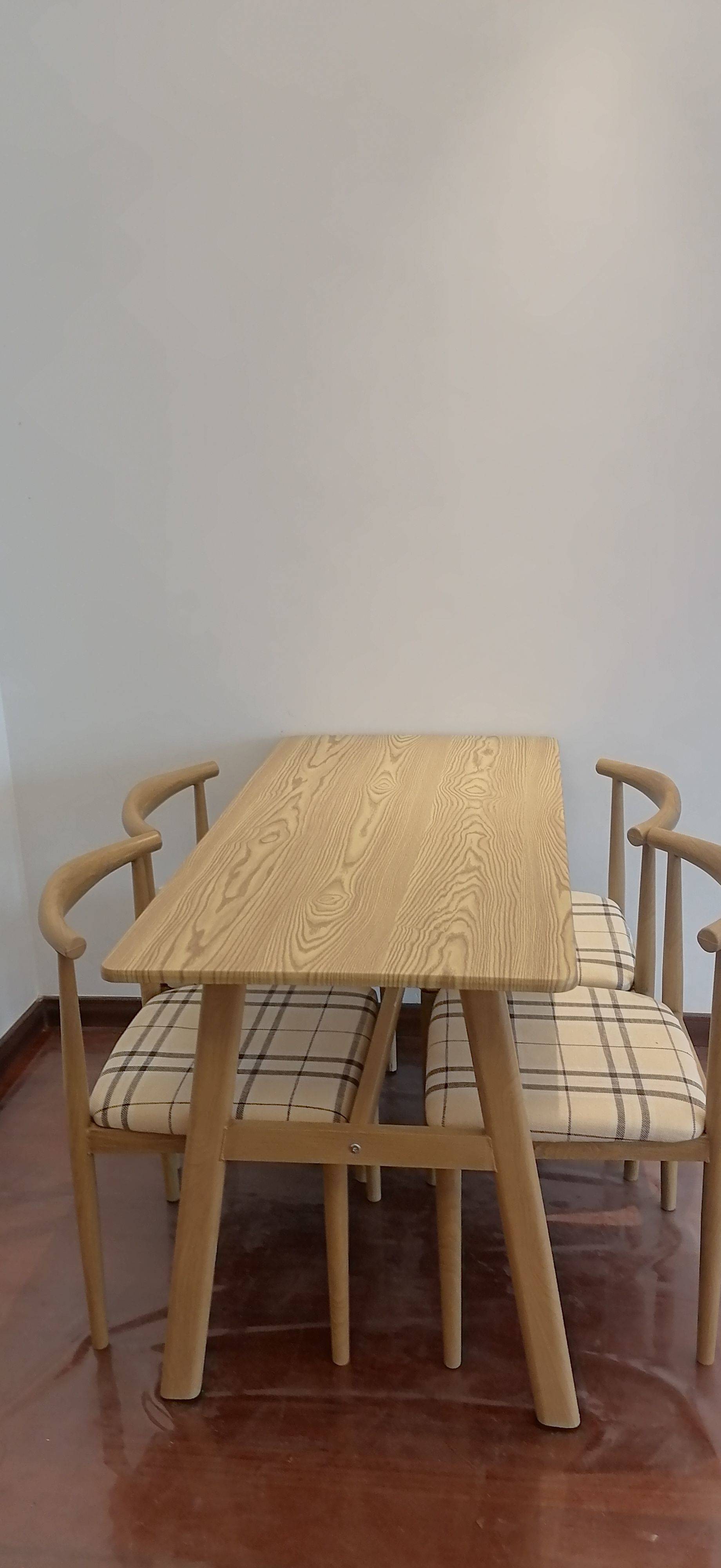 Wuhan-Hongshan-Cozy Home,Clean&Comfy