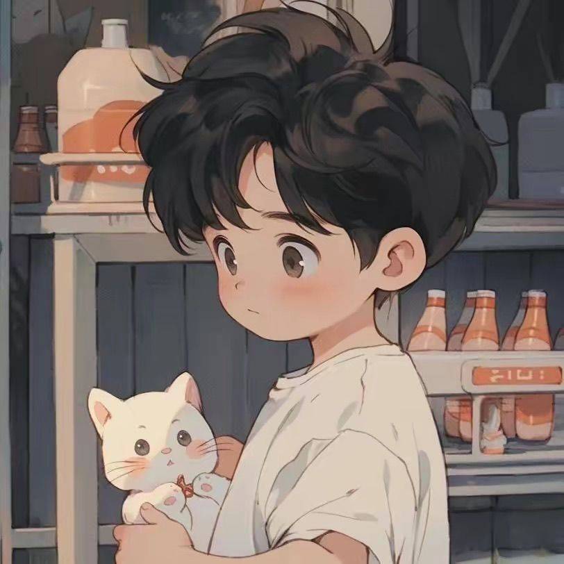 。