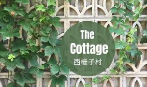 Beijing-Haidian-Shared Apartment,Replacement,Long & Short Term