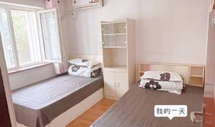 Beijing-Chaoyang-Line 14/15,Wangjing,Long & Short Term,Seeking Flatmate,Sublet,Shared Apartment