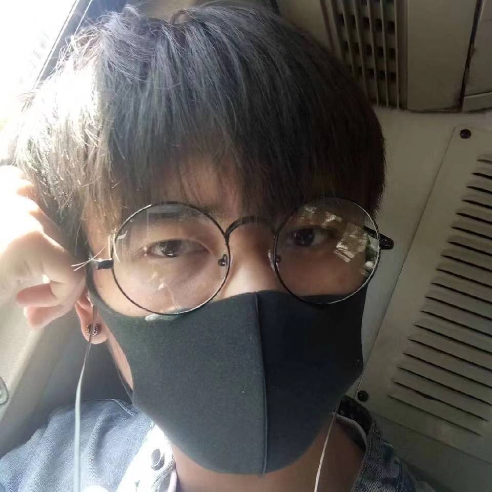 小九