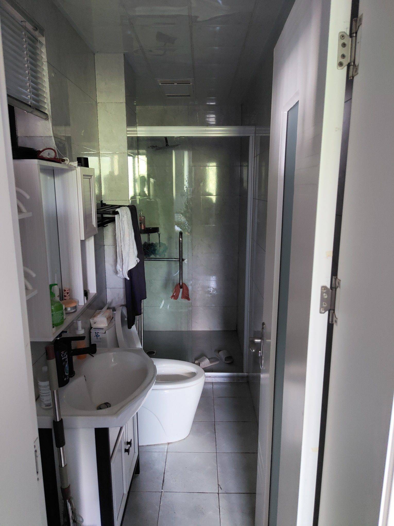 Suzhou-Gusu-Cozy Home,Clean&Comfy,No Gender Limit,Hustle & Bustle