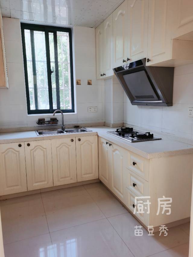 Shanghai-Changning-Cozy Home,Clean&Comfy,No Gender Limit,Hustle & Bustle,Pet Friendly