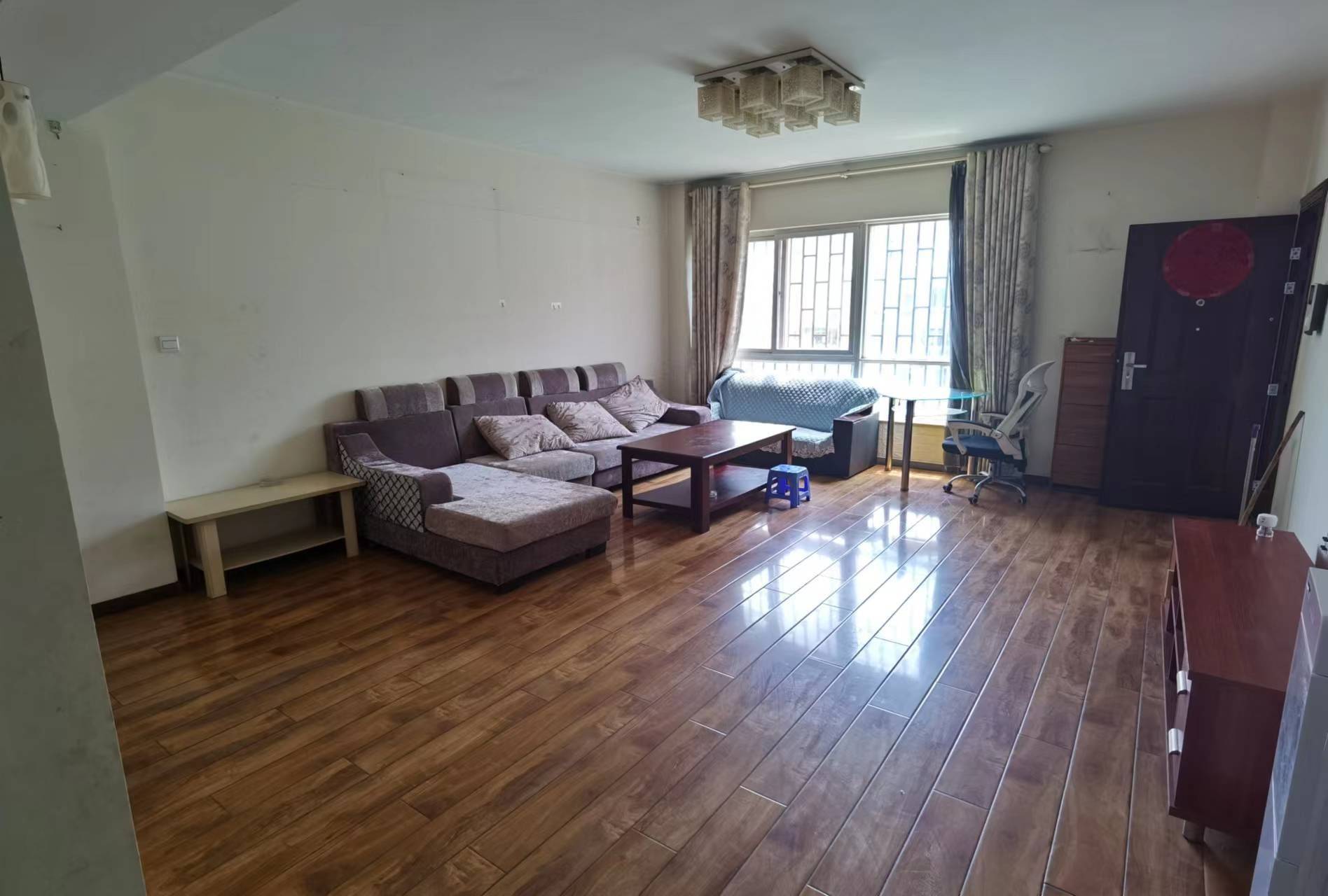 KunmingWuhuaCozy Home