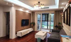 Suzhou-Xiangcheng-Cozy Home,Clean&Comfy,No Gender Limit,Pet Friendly