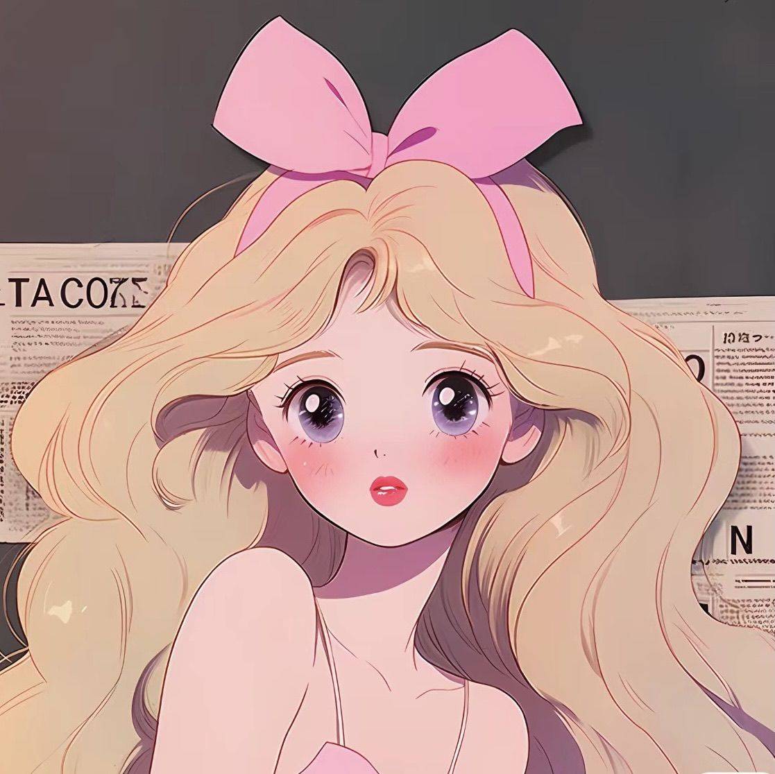 云兔耳朵