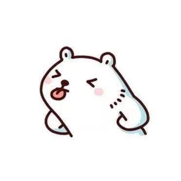 mimimomo