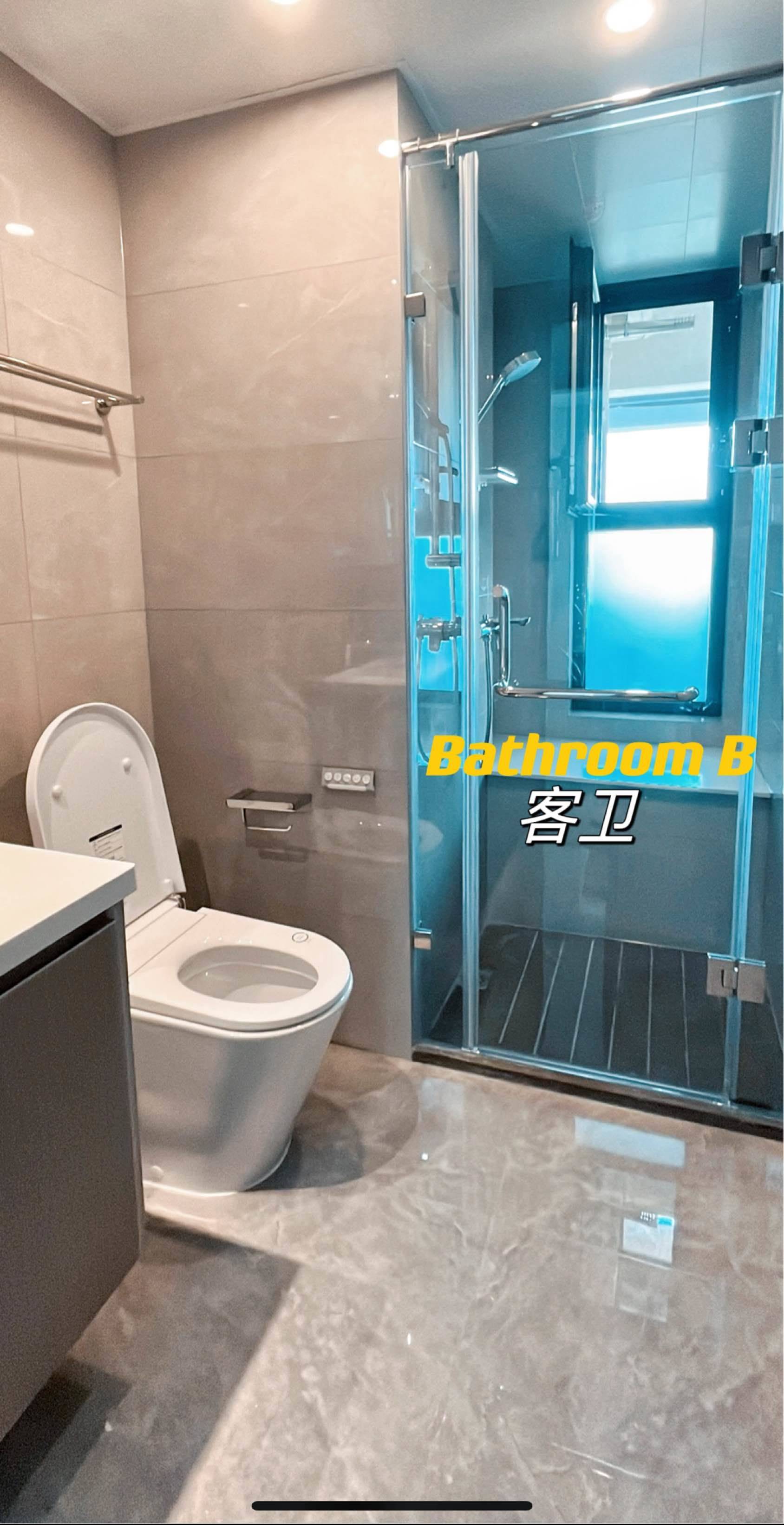 上海 嘉定 | 金地峯范_7