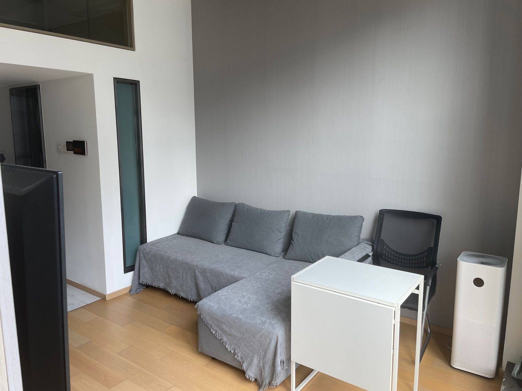 Shenzhen-Longgang-Cozy Home,Clean&Comfy,No Gender Limit,Chilled