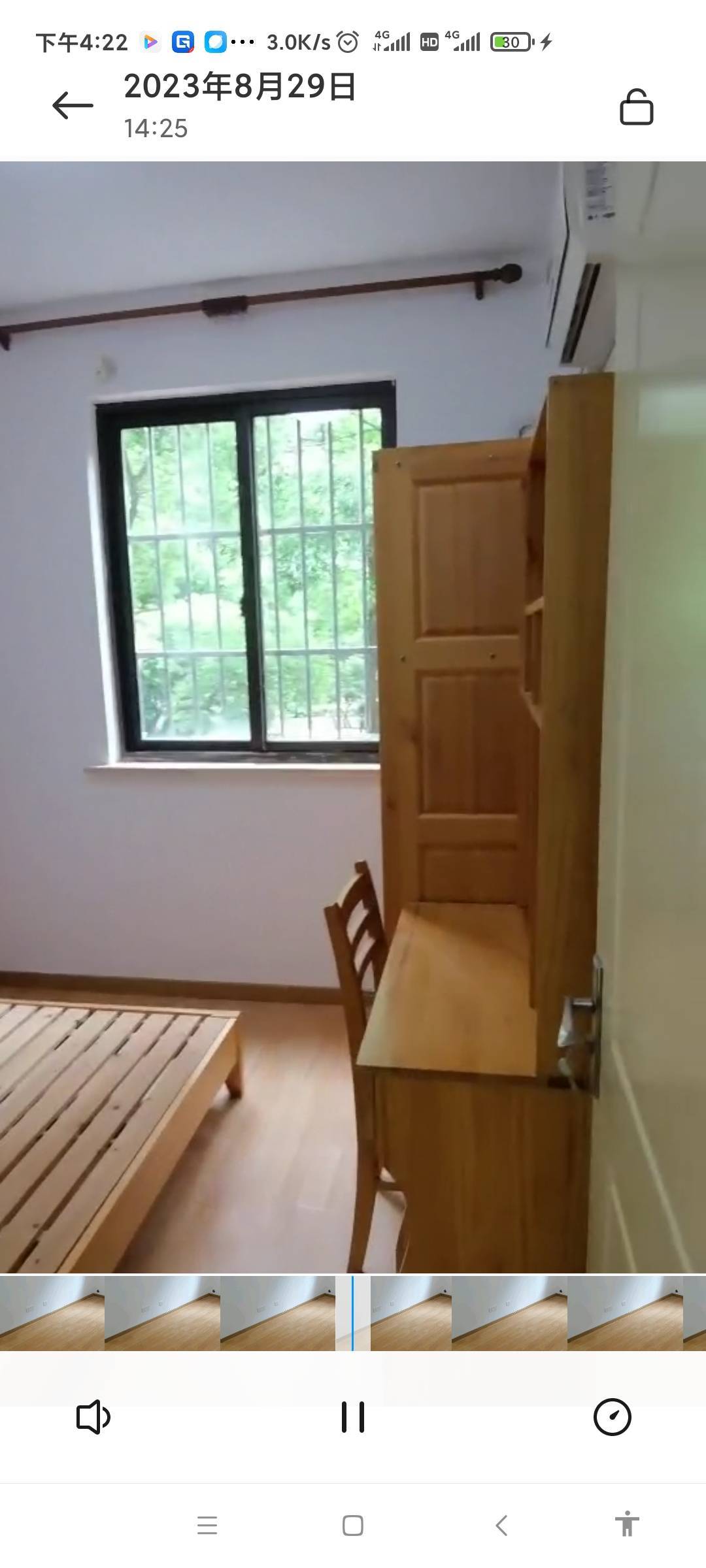 Shanghai-Putuo-🔥可外籍/新疆,Pet Friendly,Cozy Home,Clean&Comfy,No Gender Limit,Hustle & Bustle