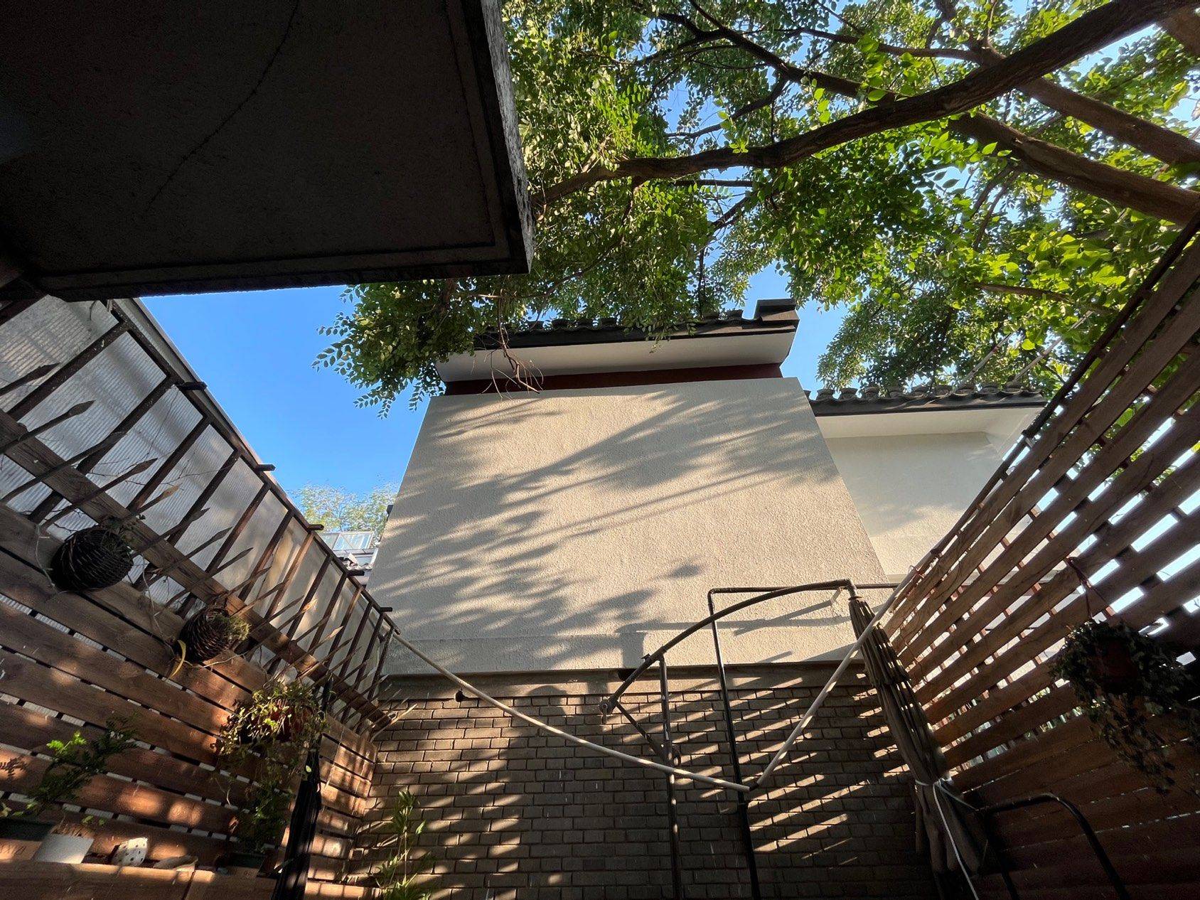 Beijing-Dongcheng-Seeking Flatmate,Shared Apartment