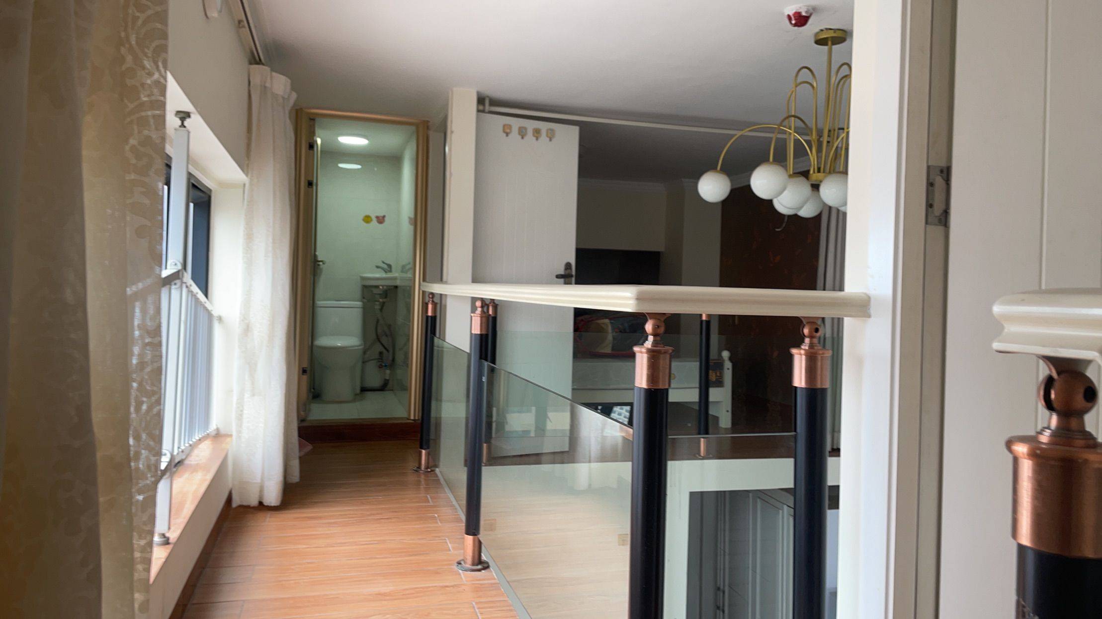 Guangzhou-Baiyun-Cozy Home,Clean&Comfy,No Gender Limit,Hustle & Bustle,“Friends”,Chilled,LGBTQ Friendly,Pet Friendly