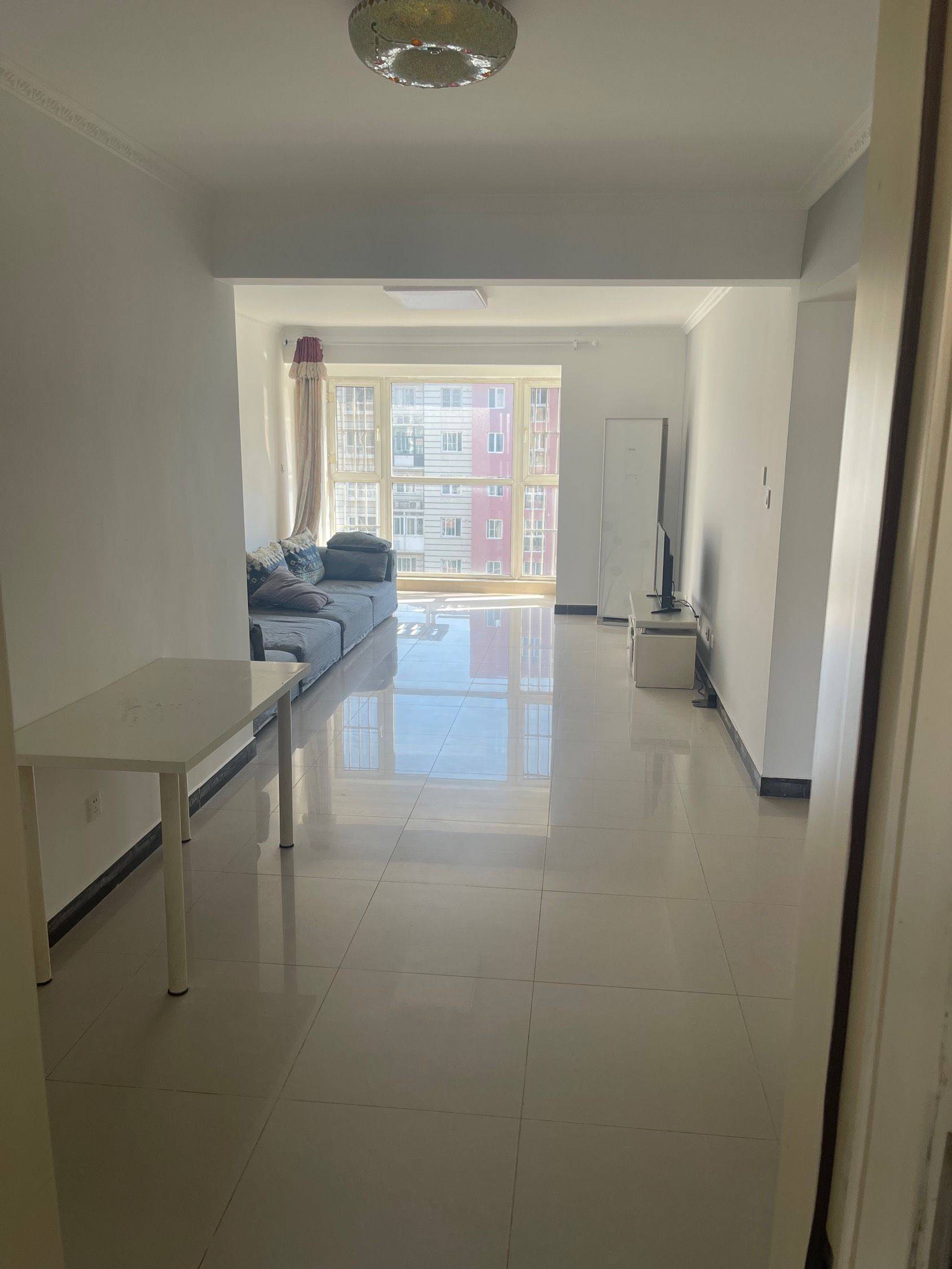 Beijing-Tongzhou-Single Apartment,Short Term,LGBTQ Friendly,Long & Short Term
