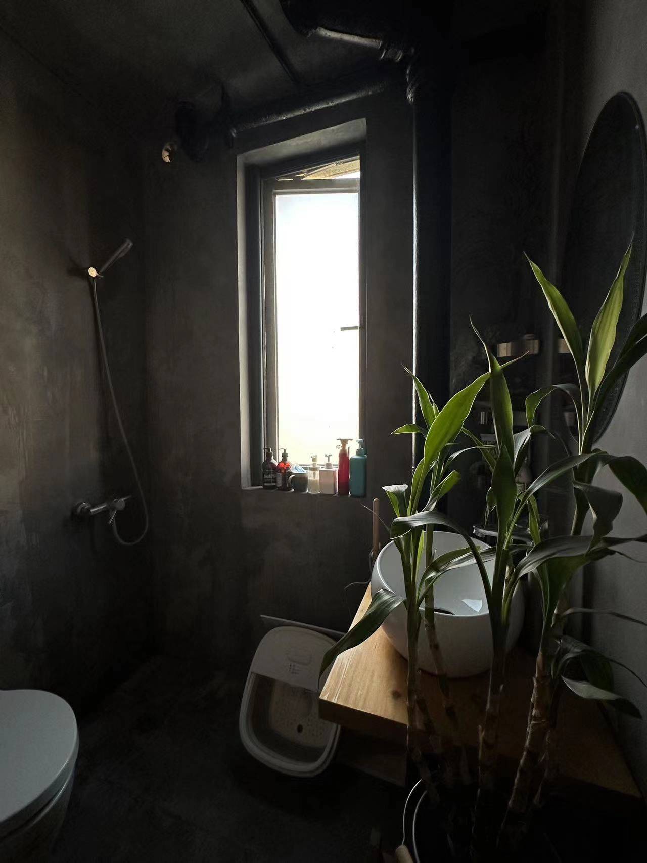 上海-浦東-溫馨小窩,乾淨治愈