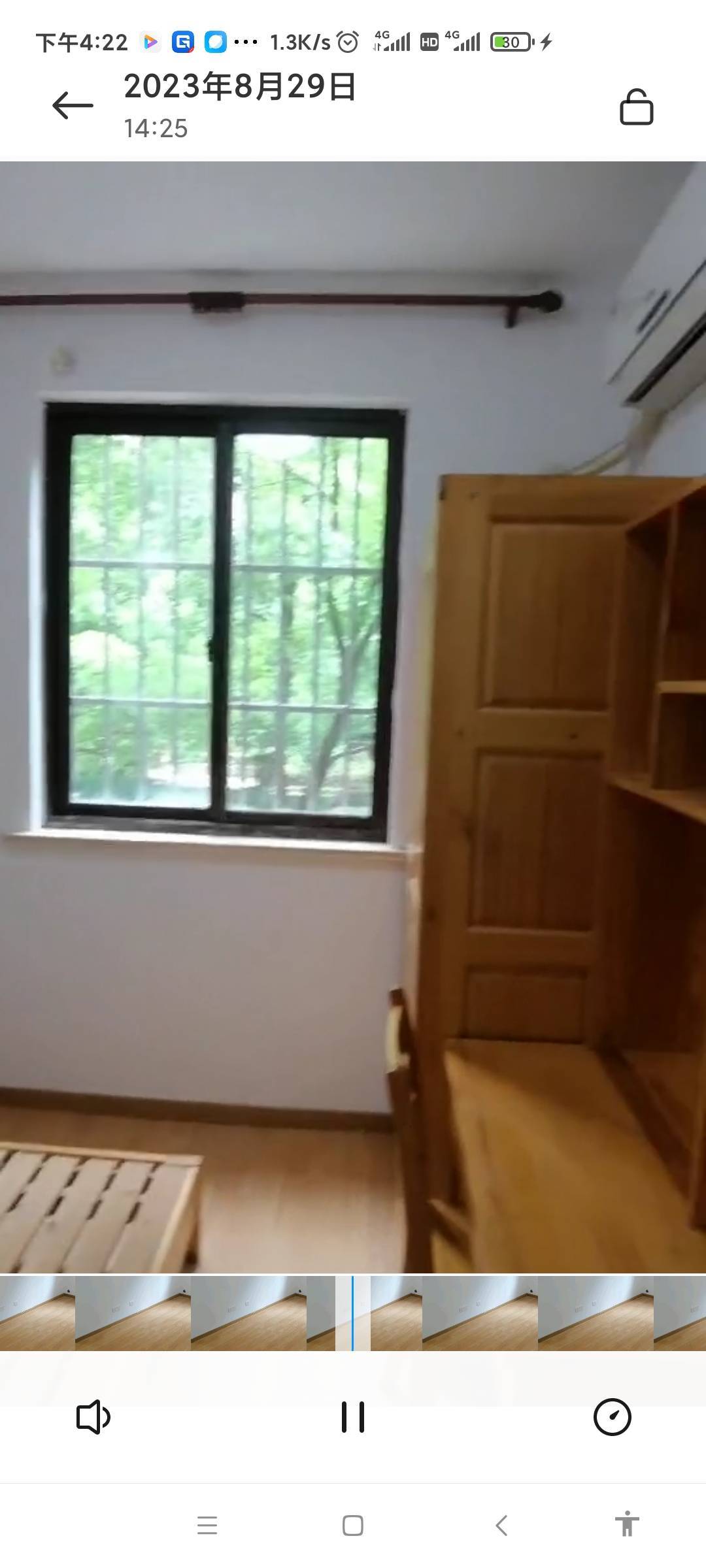 Shanghai-Putuo-🔥可外籍/新疆,Pet Friendly,Cozy Home,Clean&Comfy,No Gender Limit,Hustle & Bustle