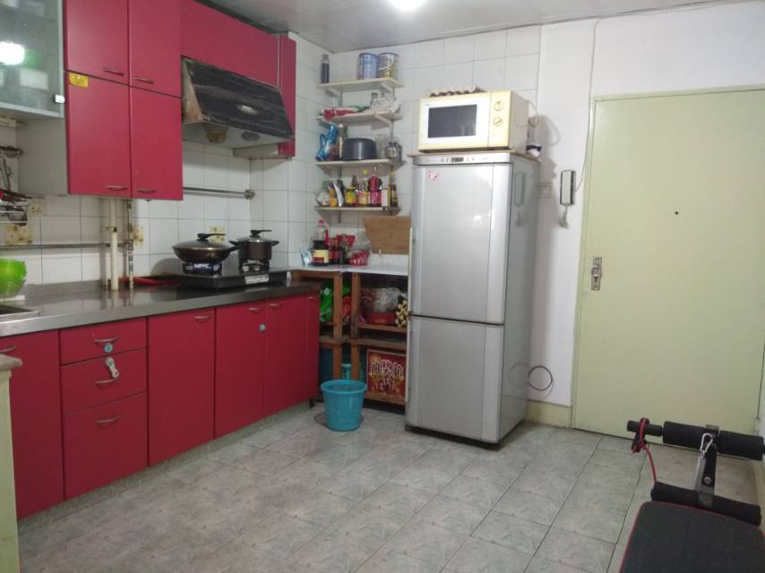Beijing-Chaoyang-Cozy Home,Clean&Comfy,Hustle & Bustle,“Friends”,Chilled,LGBTQ Friendly