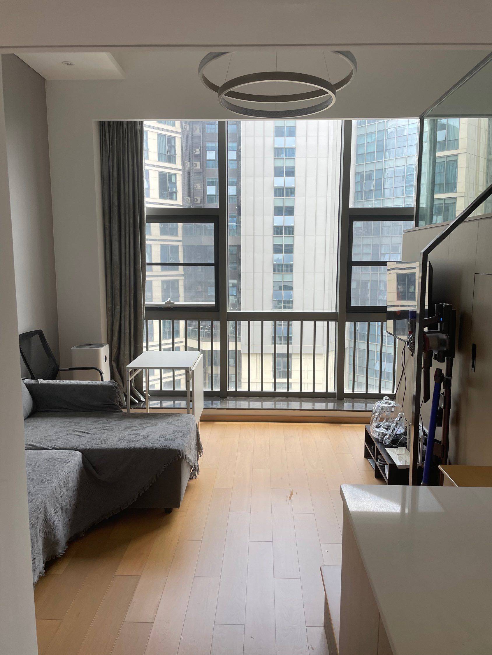 Shenzhen-Longgang-Cozy Home,Clean&Comfy,No Gender Limit,Chilled