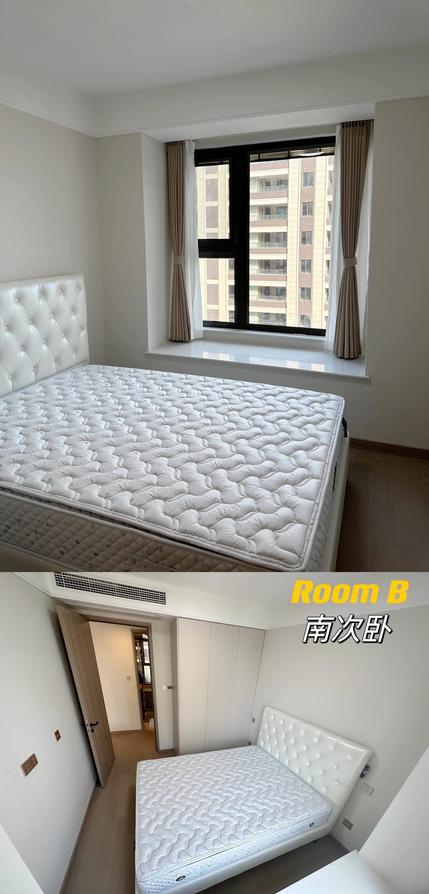 上海 嘉定 | 金地峯范_4