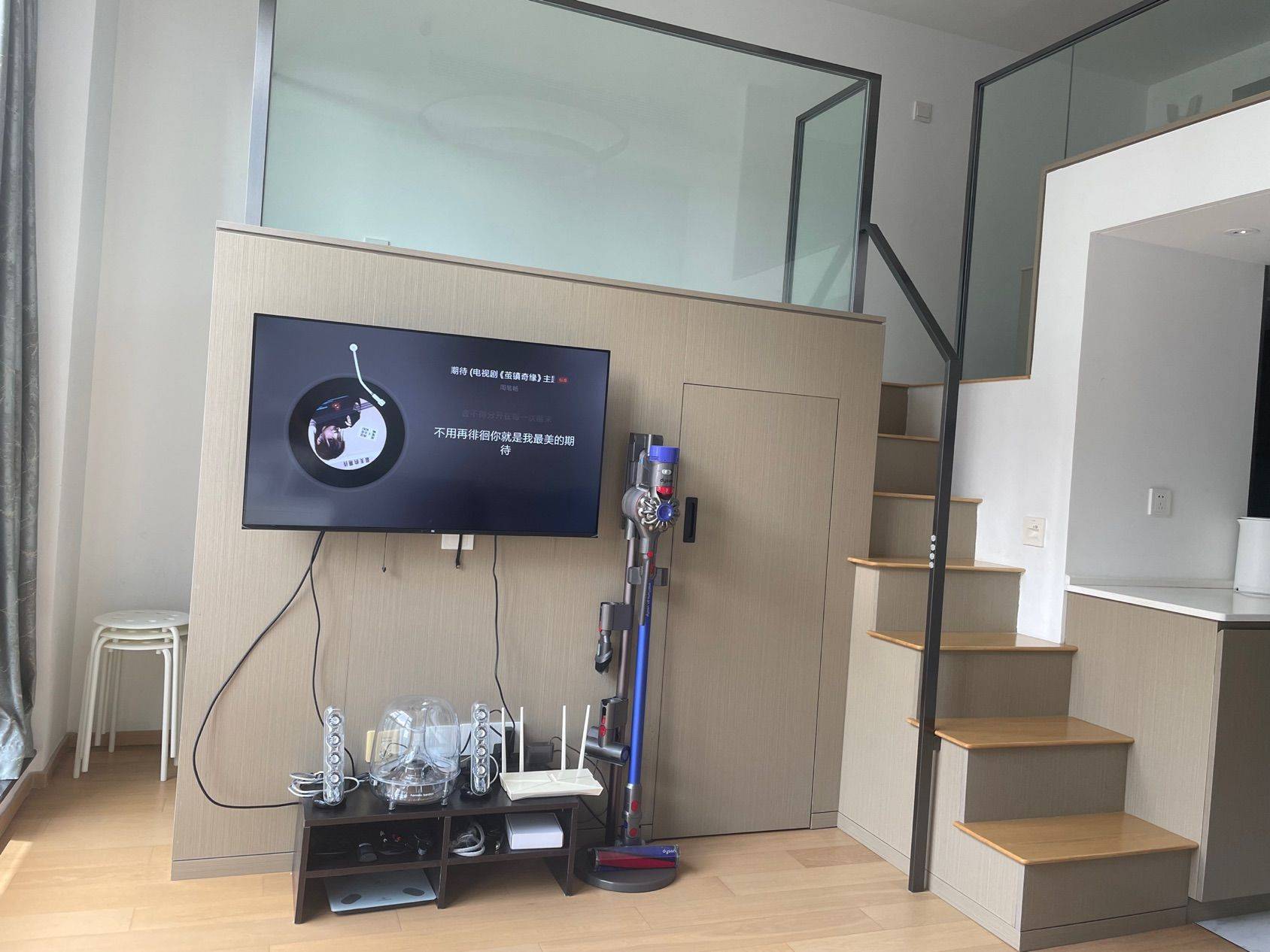 Shenzhen-Longgang-Cozy Home,Clean&Comfy,No Gender Limit,Chilled