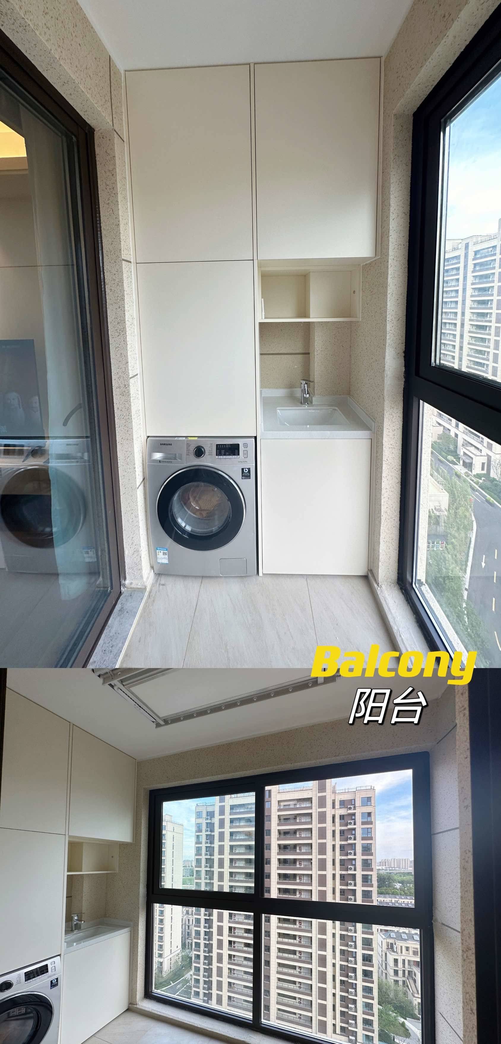 上海 嘉定 | 金地峯范_5