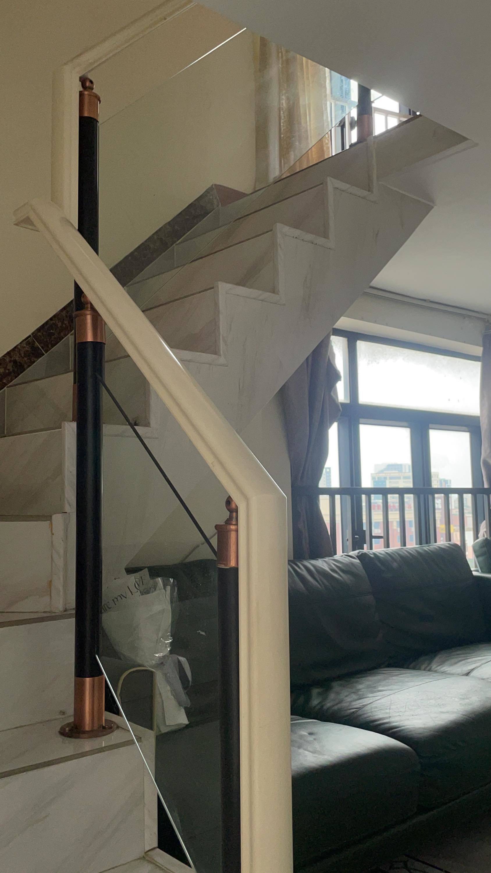 Guangzhou-Baiyun-Cozy Home,Clean&Comfy,No Gender Limit,Hustle & Bustle,“Friends”,Chilled,LGBTQ Friendly,Pet Friendly