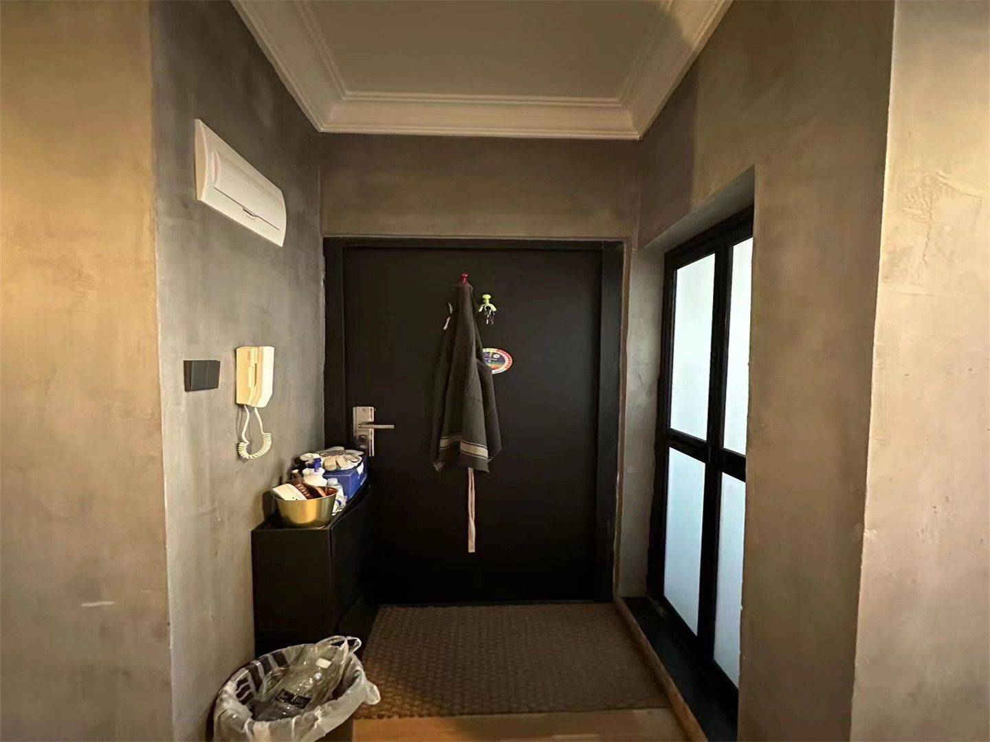 上海-浦東-溫馨小窩,乾淨治愈