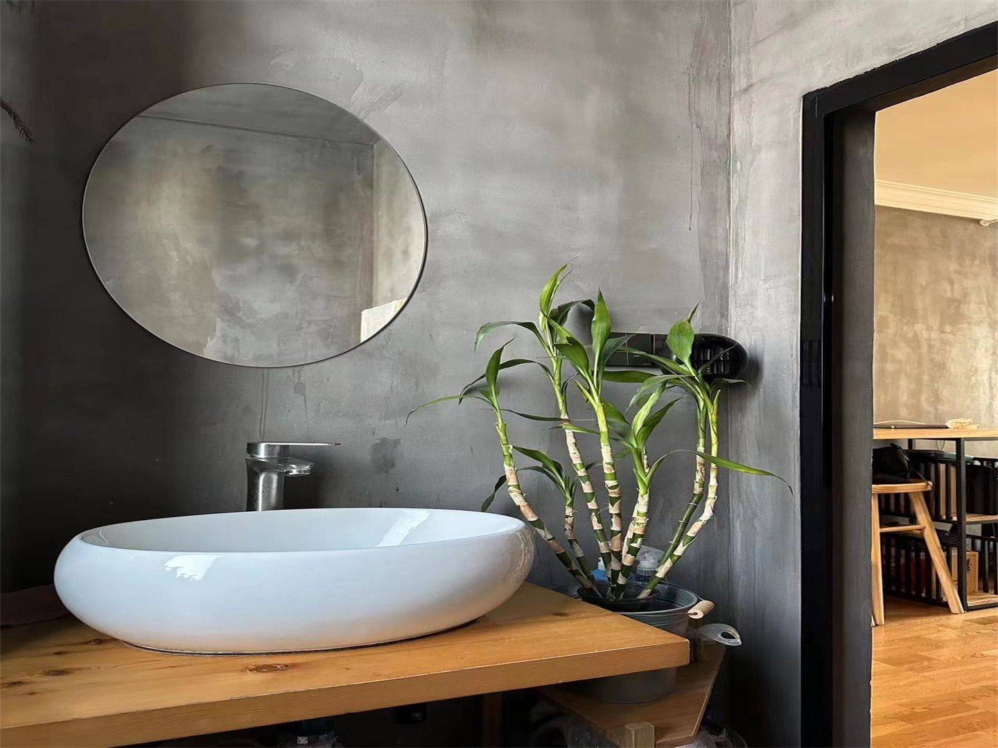 上海-浦東-溫馨小窩,乾淨治愈