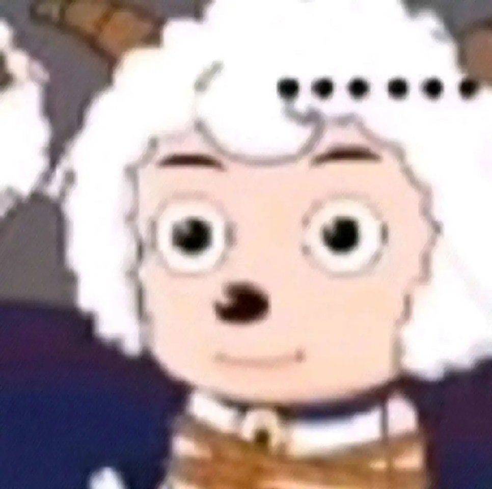 hhh