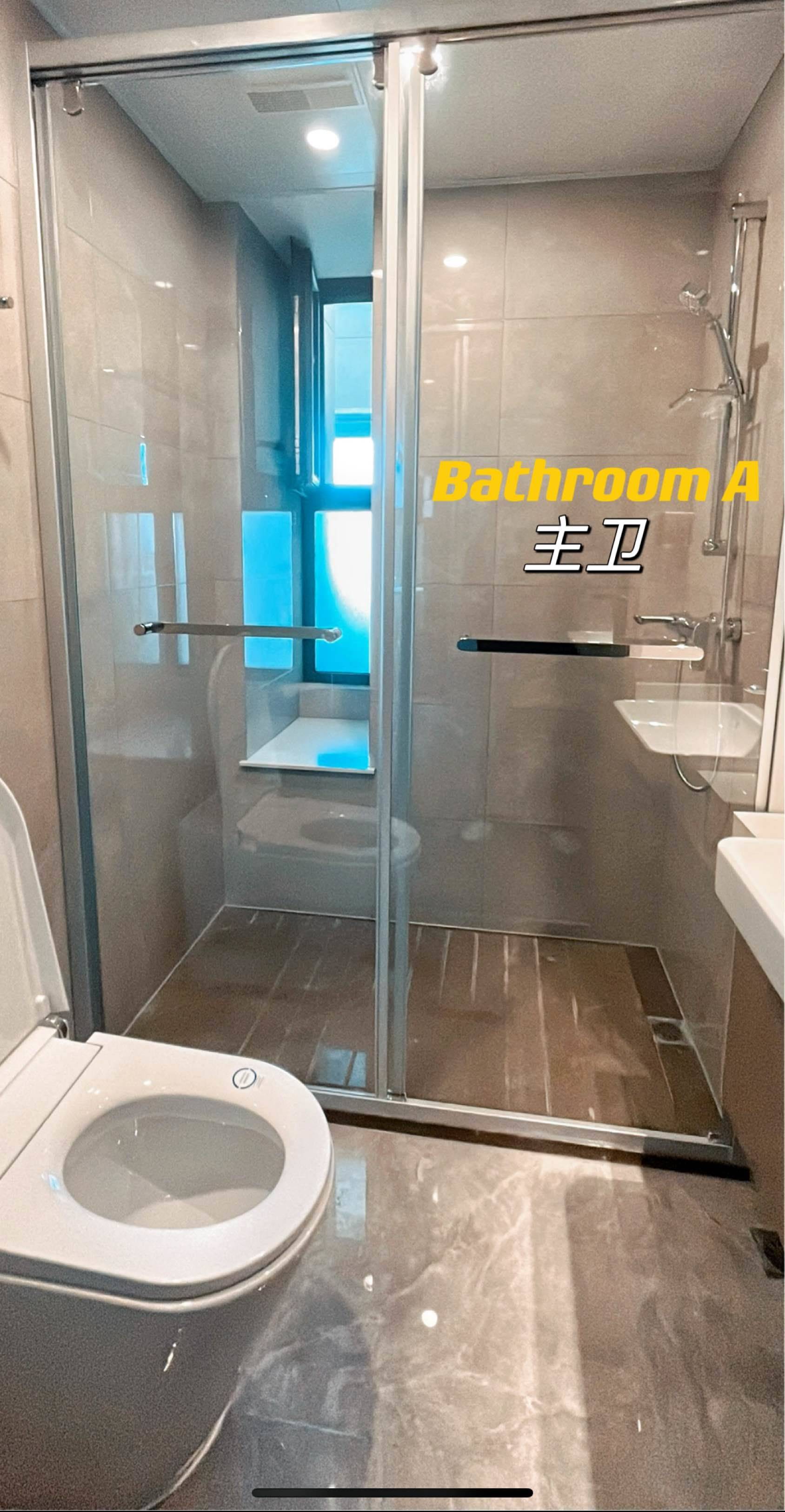 上海 嘉定 | 金地峯范_6