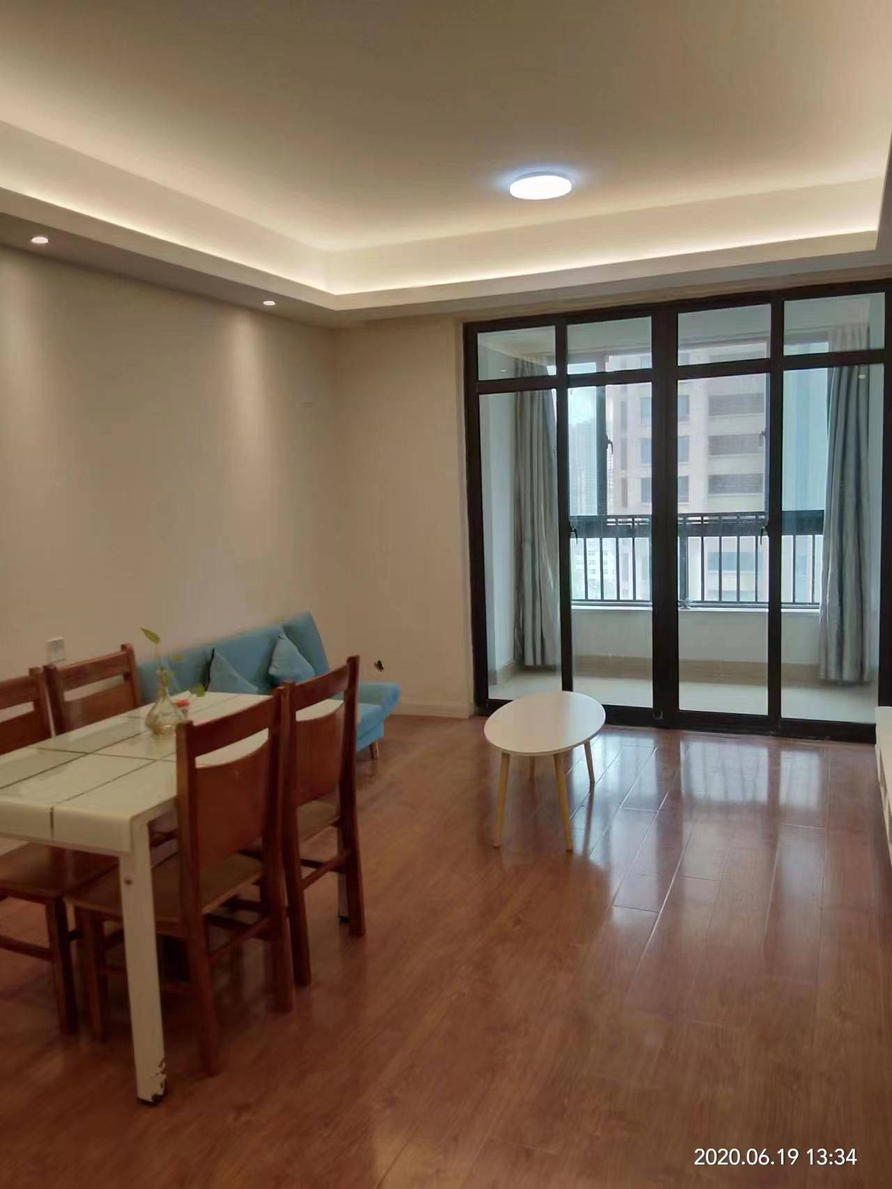 Hefei-Shushan-Cozy Home,Clean&Comfy,No Gender Limit,Chilled,LGBTQ Friendly,Pet Friendly