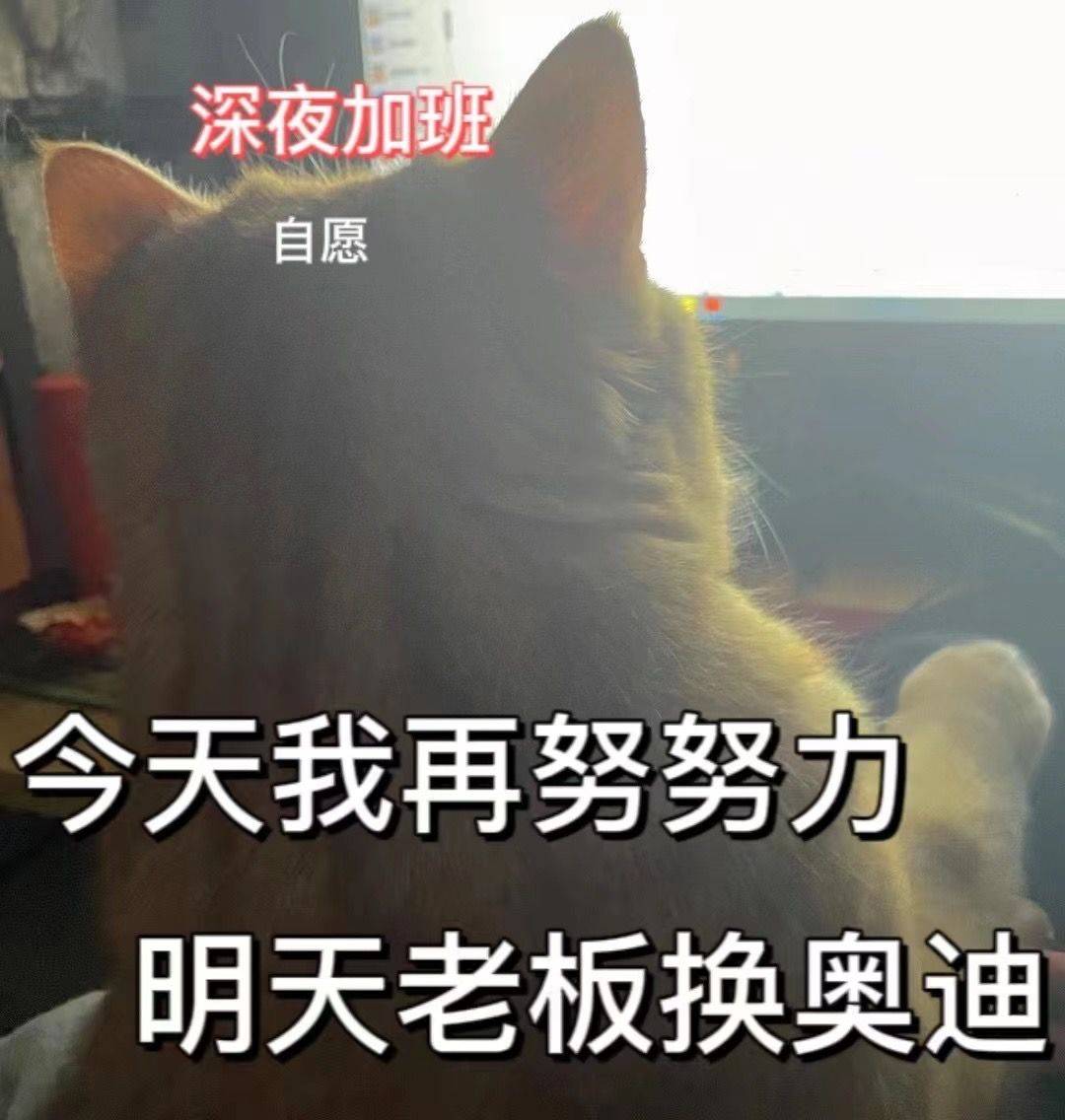 糖果小小果冻糖