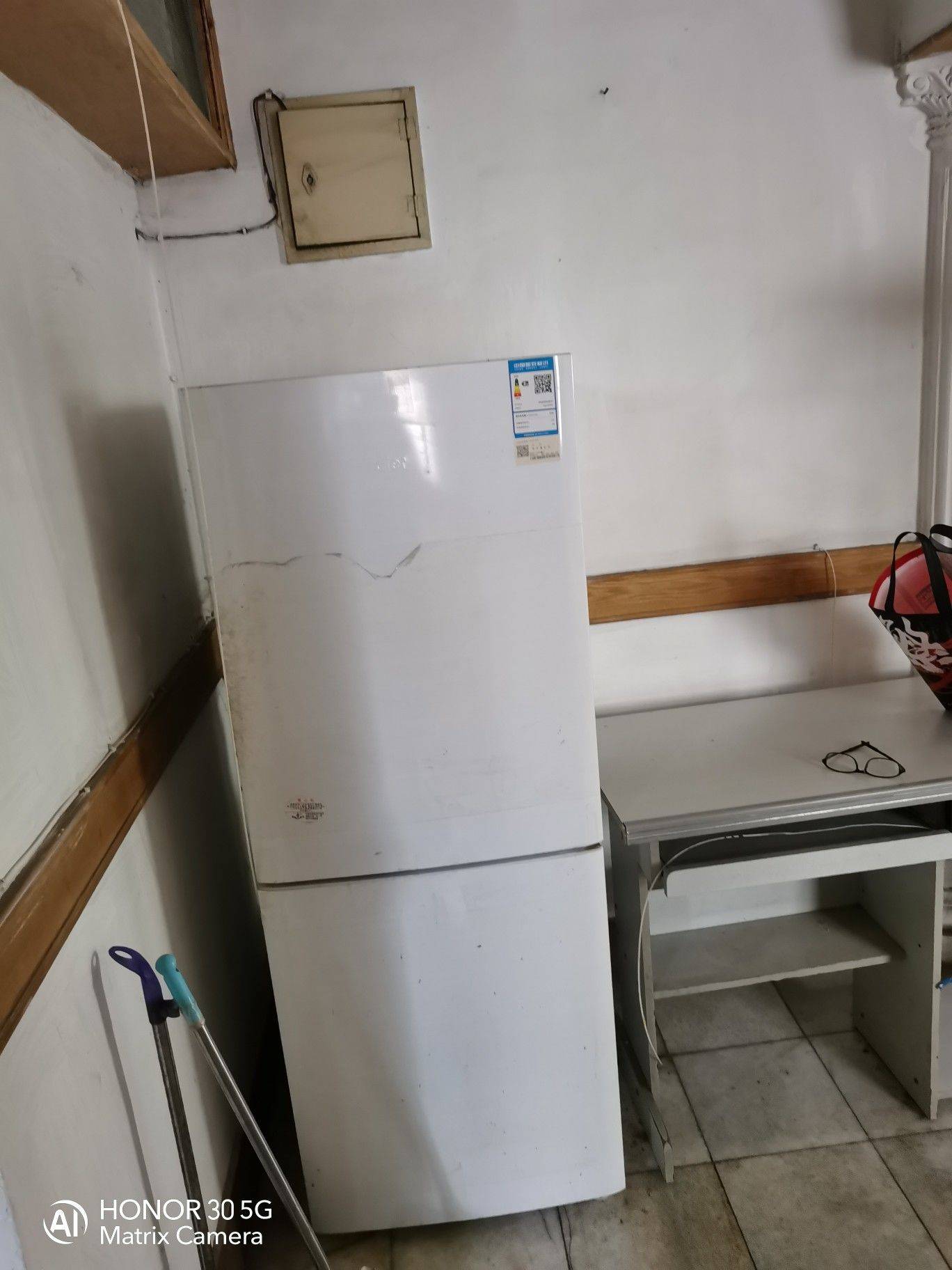 郑州 中原 | 伏牛路129号院_6