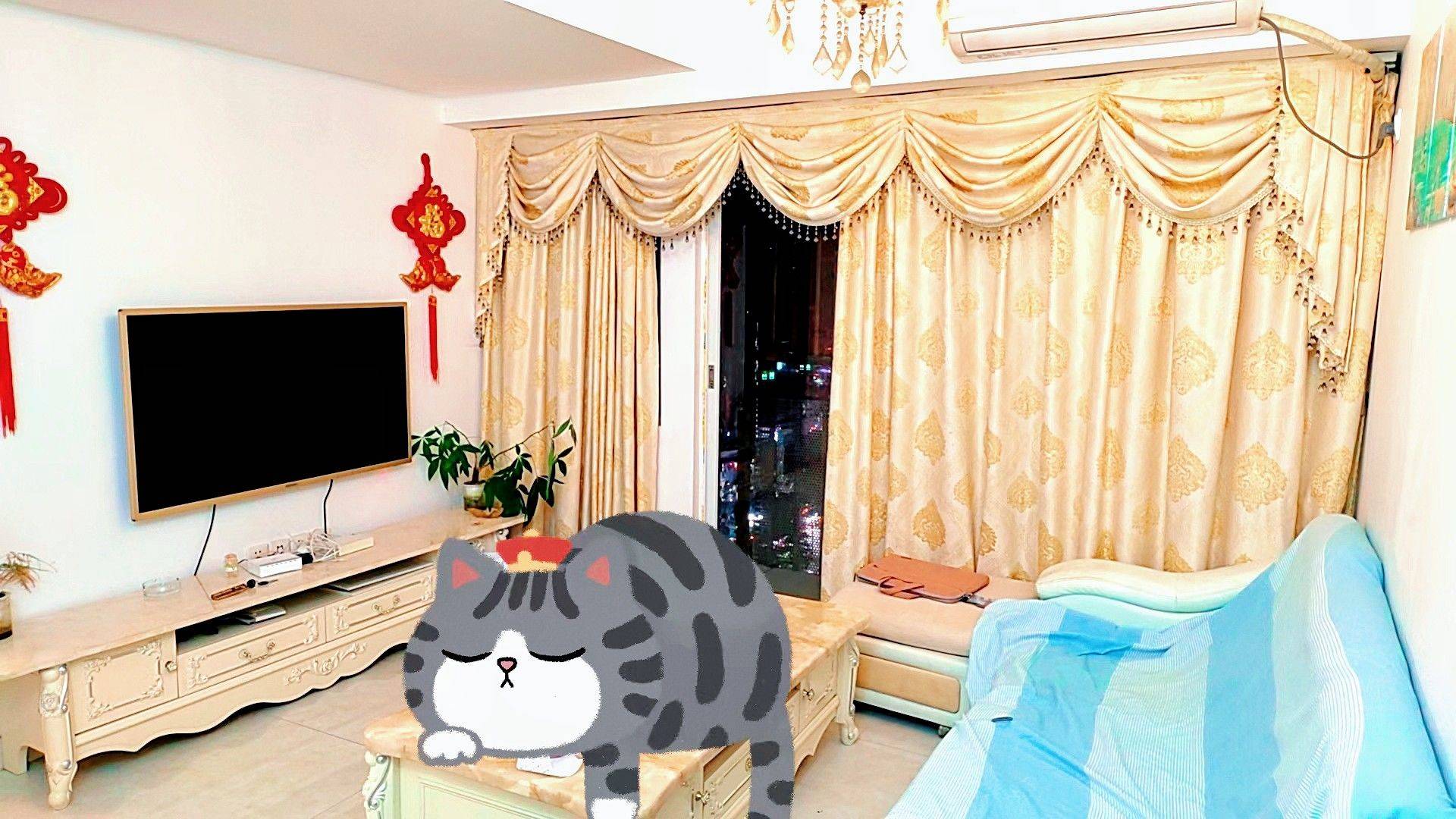 Picture of Mortgage Calculator | Bankrate