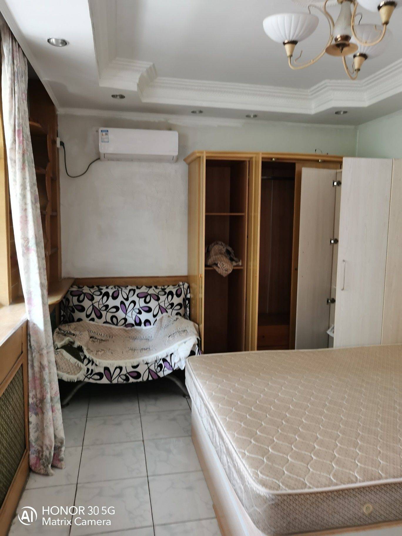 无所畏惧的牛牛整租房源2