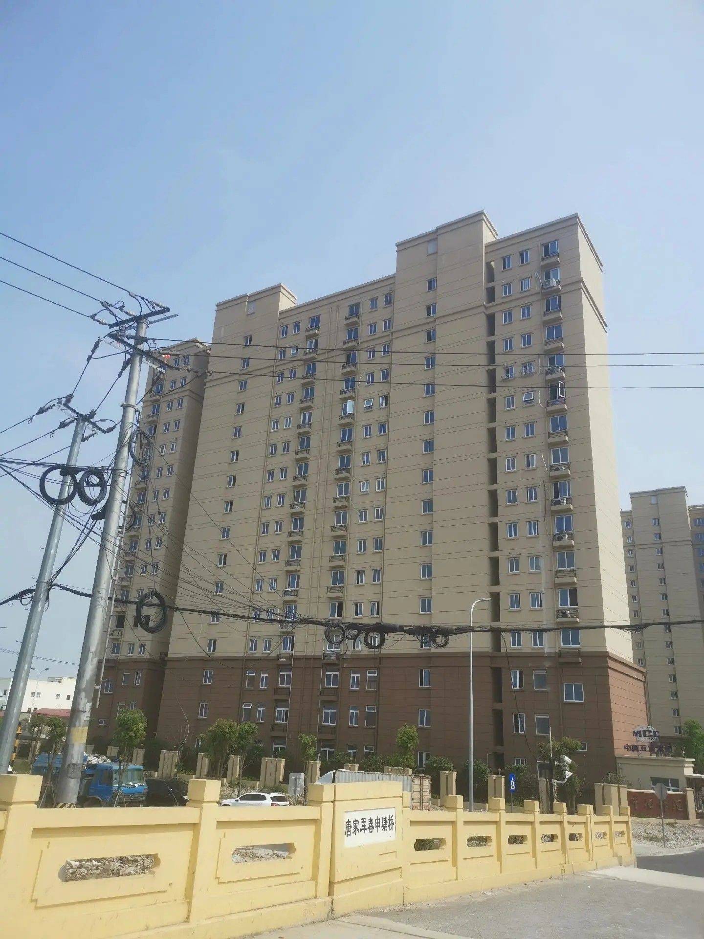 Shanghai-Minhang-Cozy Home,Clean&Comfy,No Gender Limit,Hustle & Bustle,LGBTQ Friendly,Pet Friendly