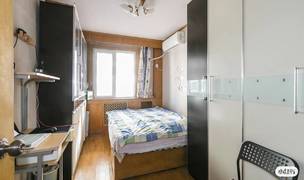 Beijing-Chaoyang-🏠,Long & Short Term,Replacement,Shared Apartment,LGBTQ Friendly,Sublet