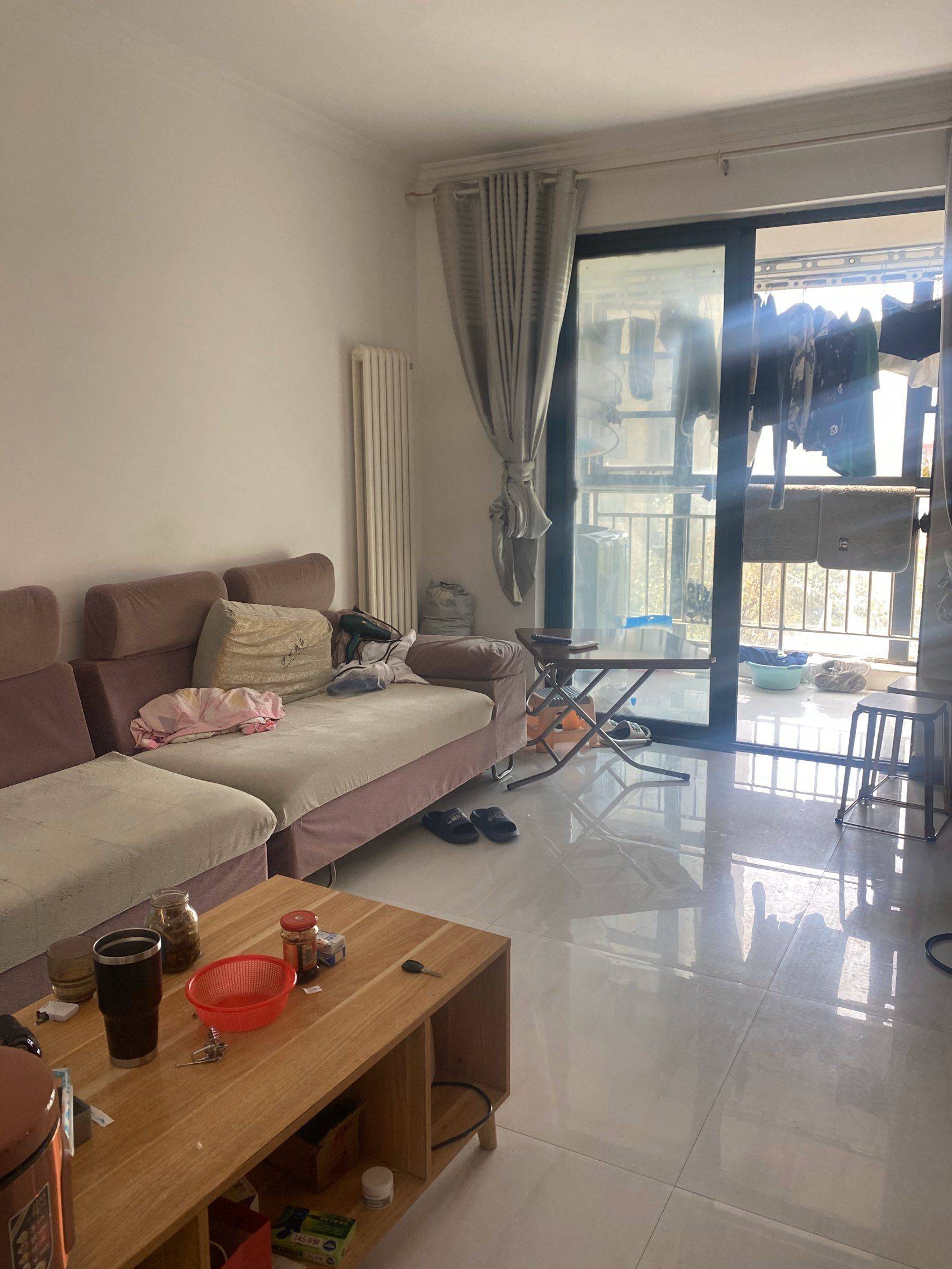 Zhengdong New Area 中州大道三全路龙源嘉苑二期