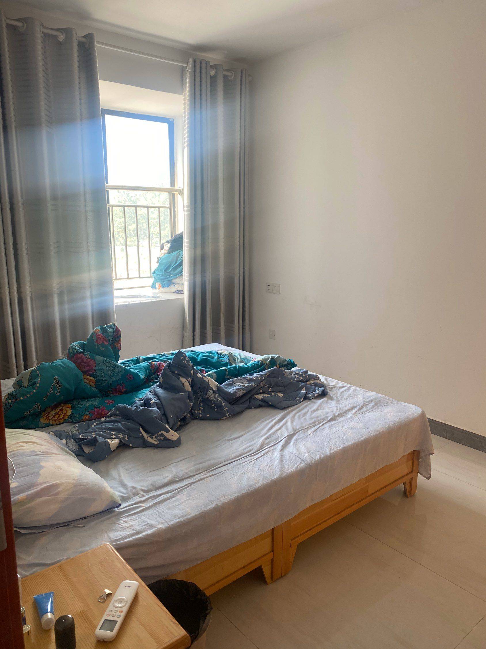 郑州 郑东新区 | 中州大道三全路龙源嘉苑二期_5