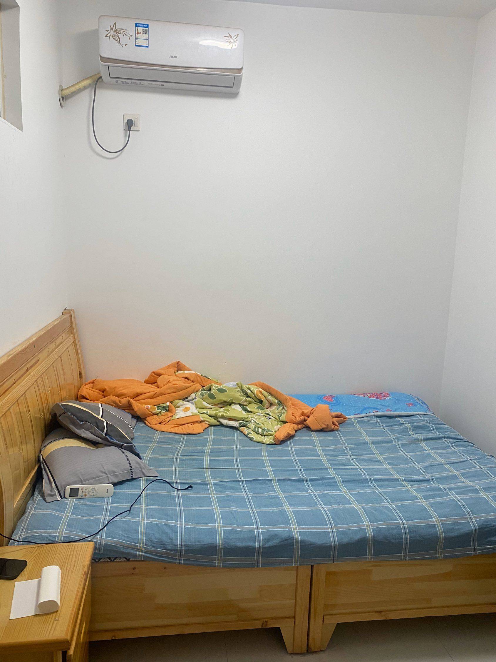 郑州 郑东新区 | 中州大道三全路龙源嘉苑二期_3