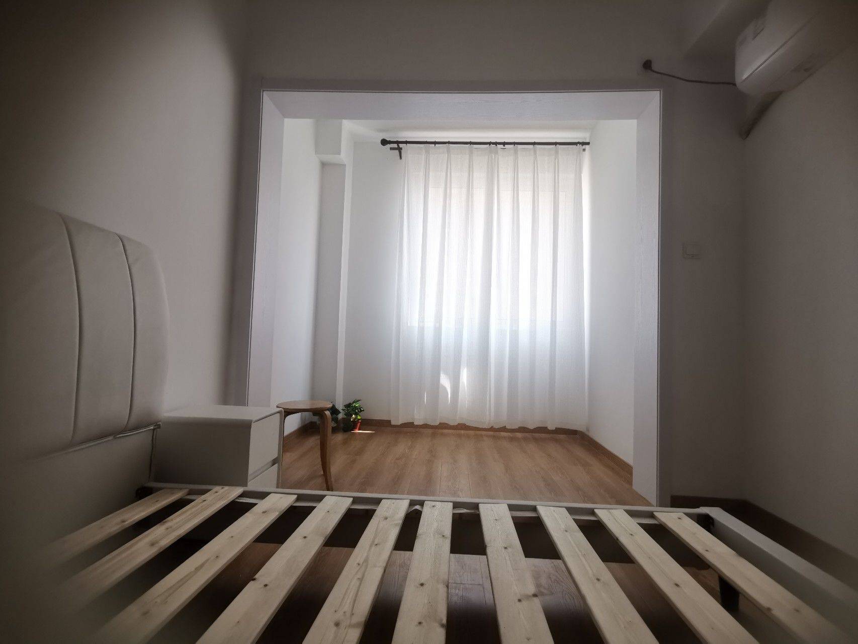 Shanghai-Minhang-Cozy Home,Clean&Comfy,No Gender Limit,Hustle & Bustle,LGBTQ Friendly,Pet Friendly