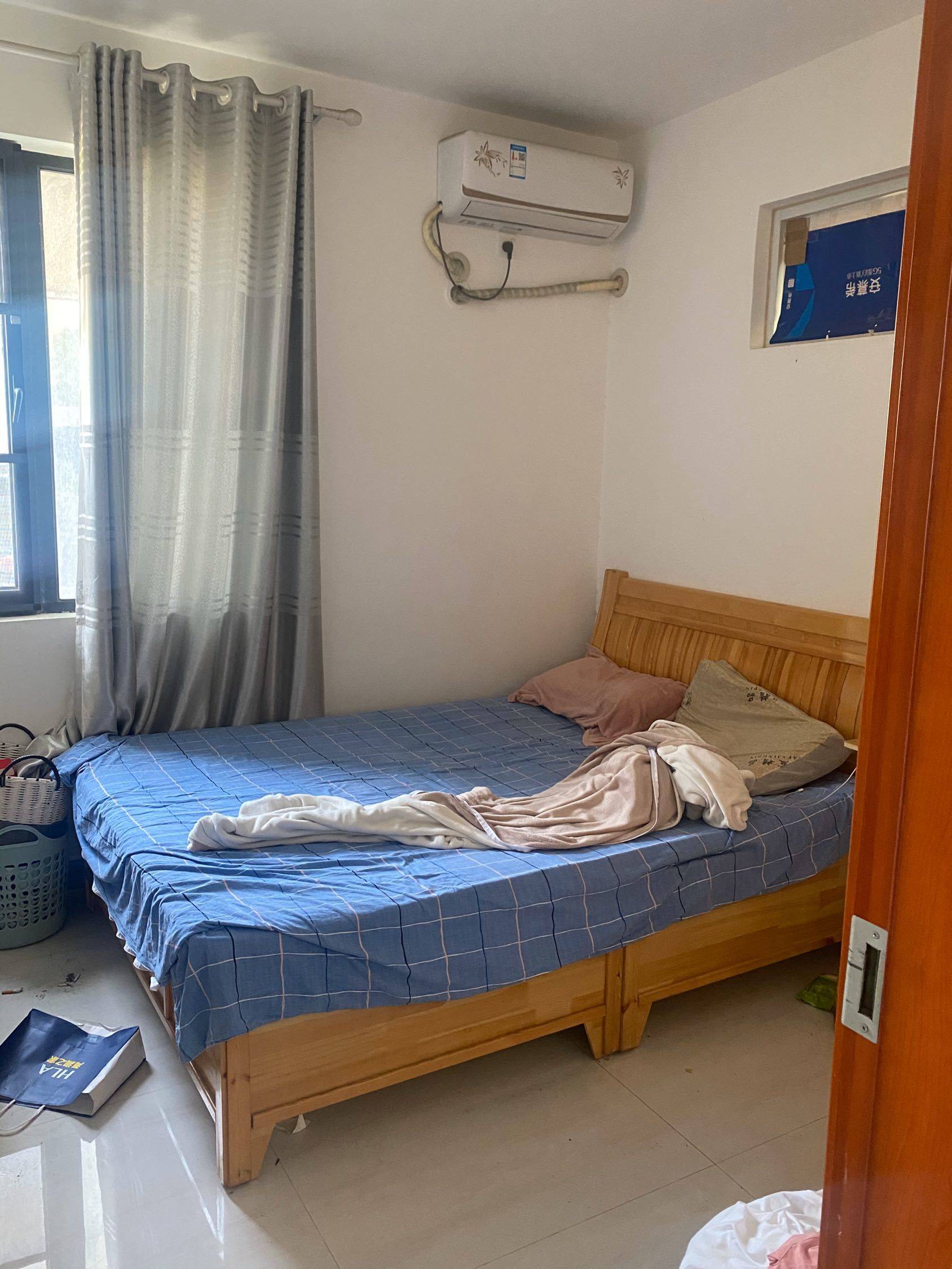 郑州 郑东新区 | 中州大道三全路龙源嘉苑二期_4