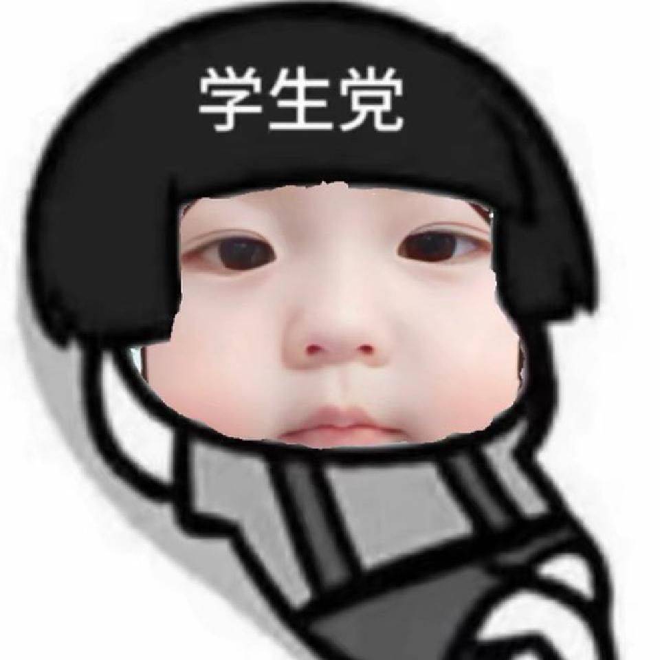 yyyyyy1104