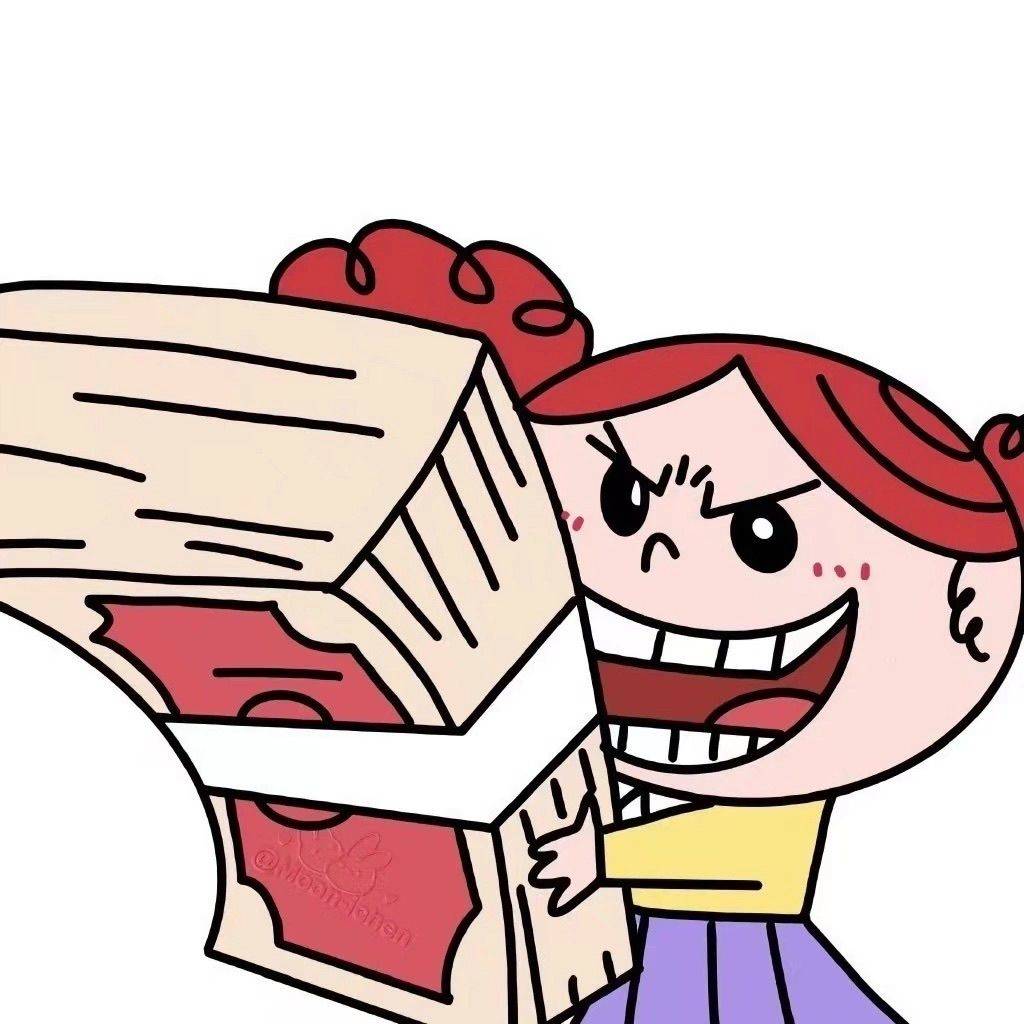 wen