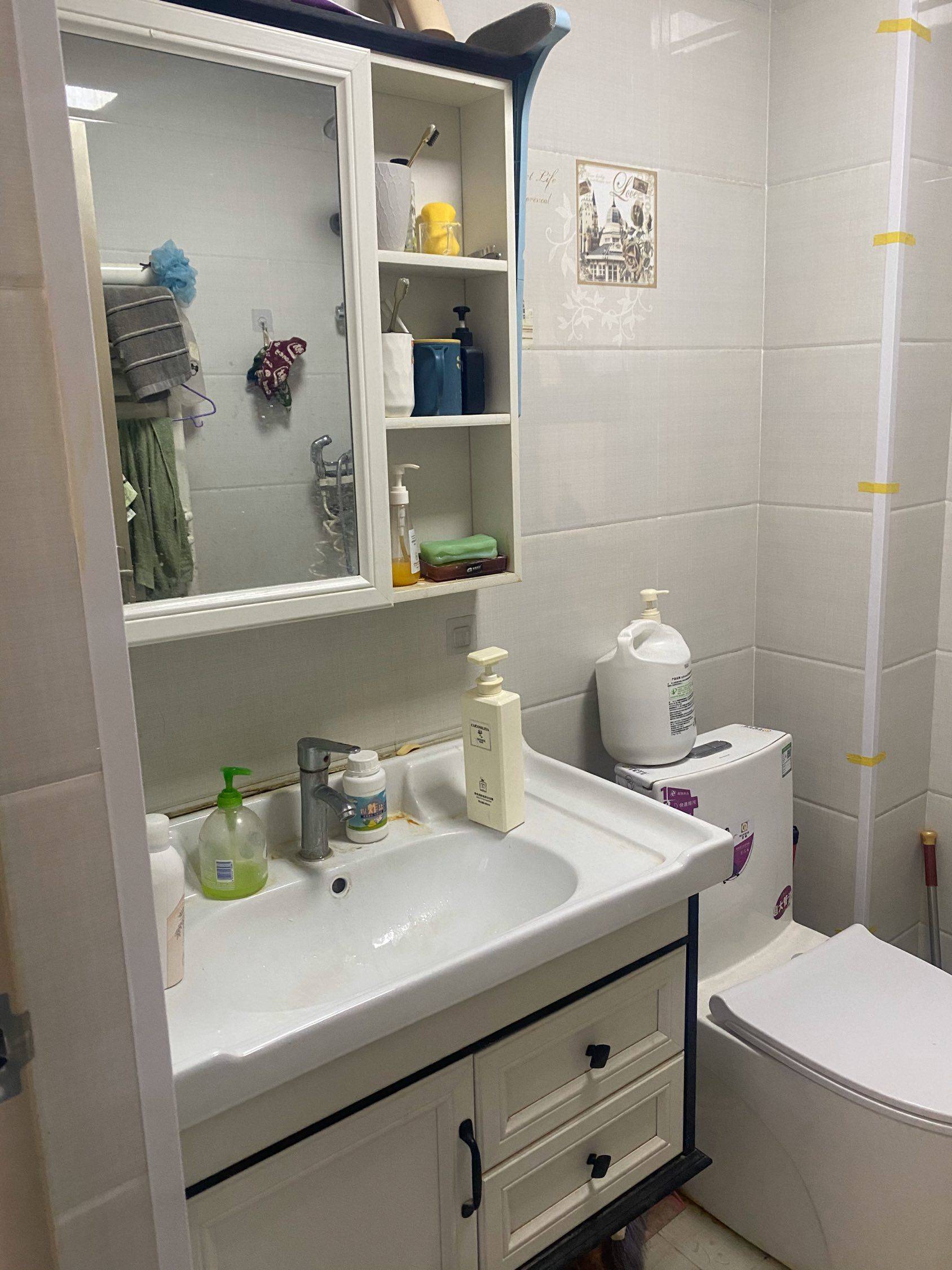 Zhengdong New Area 中州大道三全路龙源嘉苑二期