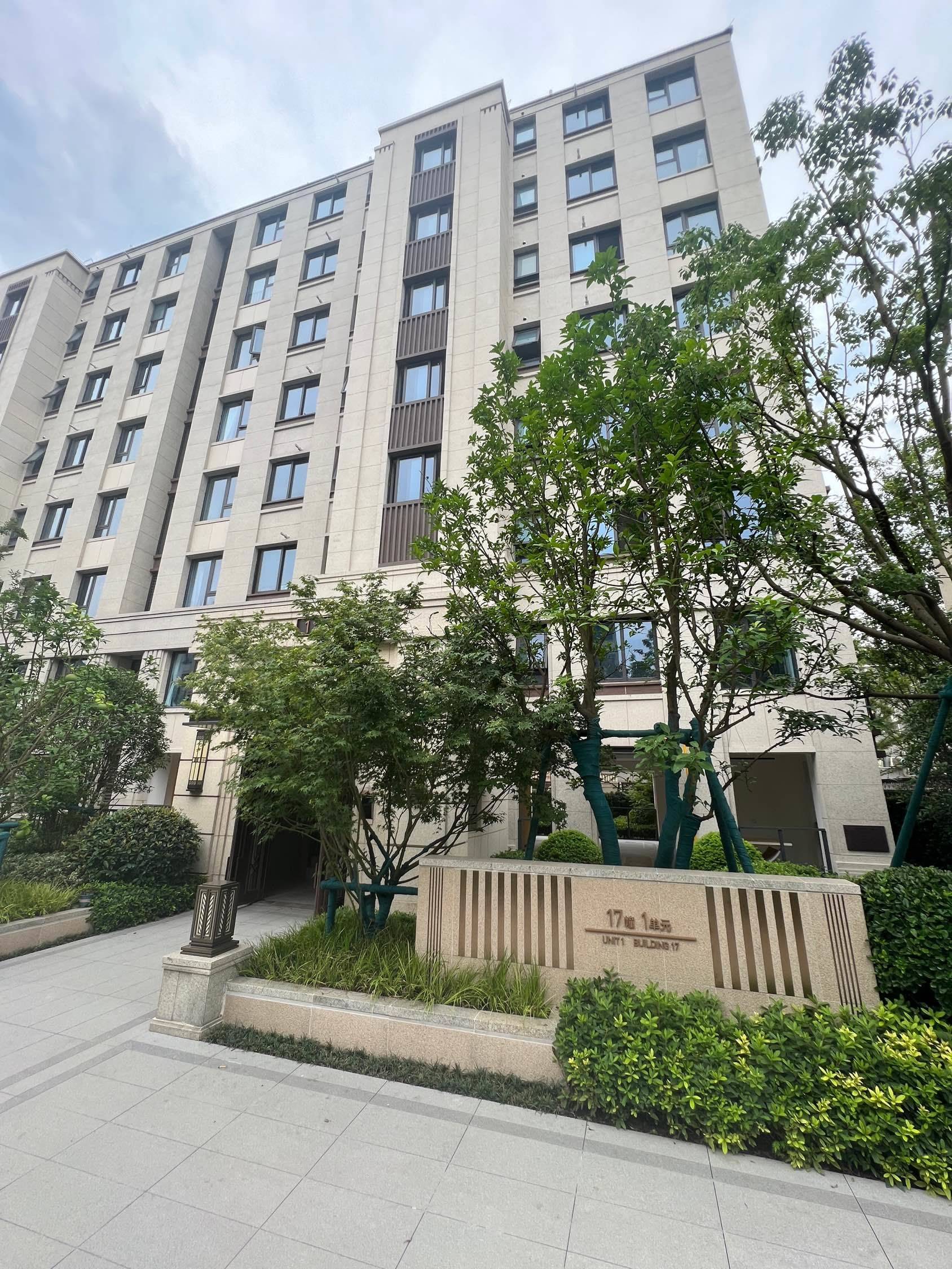 Shanghai-Qingpu-Cozy Home,Clean&Comfy,No Gender Limit,Hustle & Bustle,“Friends”,Chilled,LGBTQ Friendly