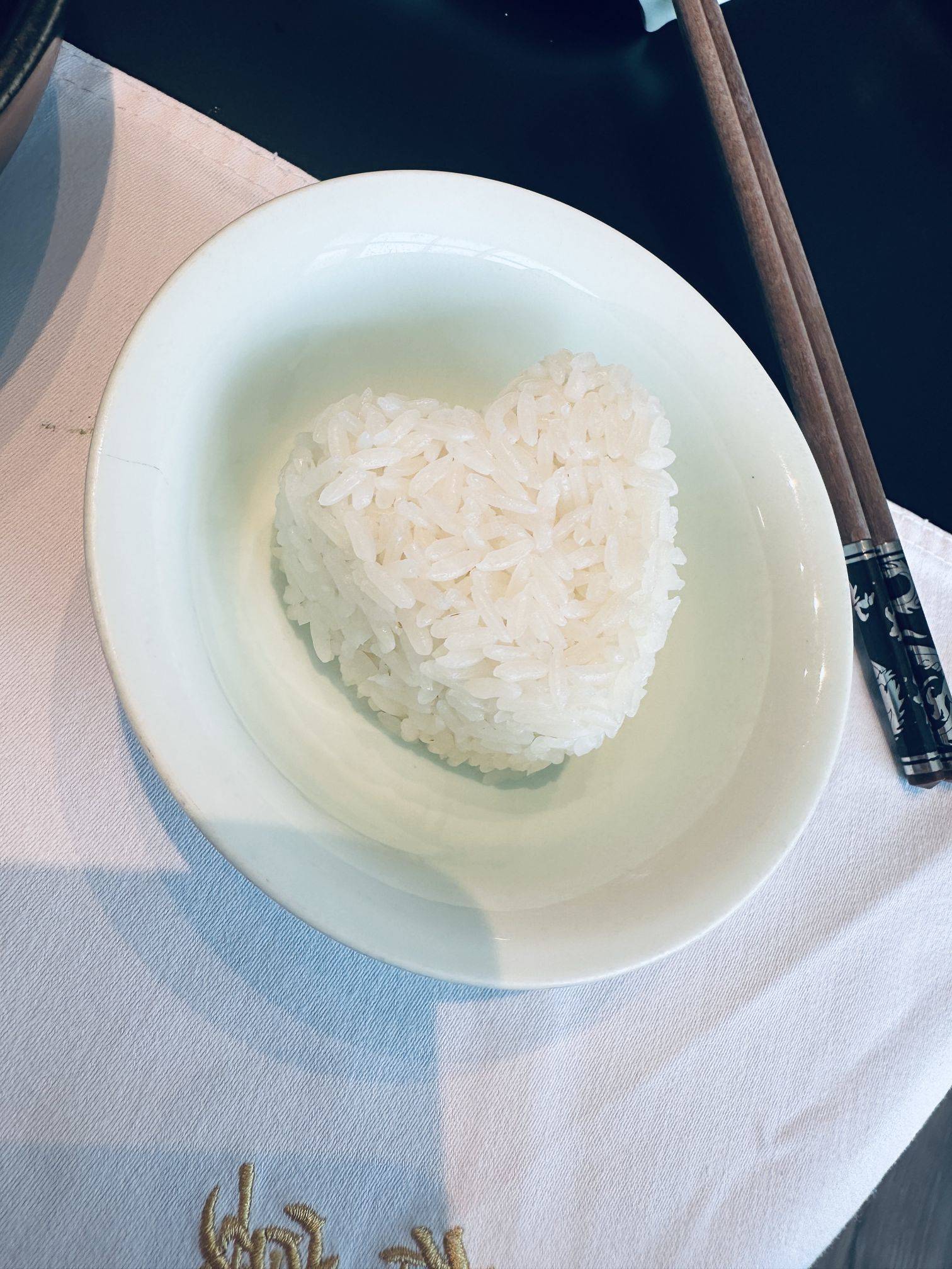 彭仔